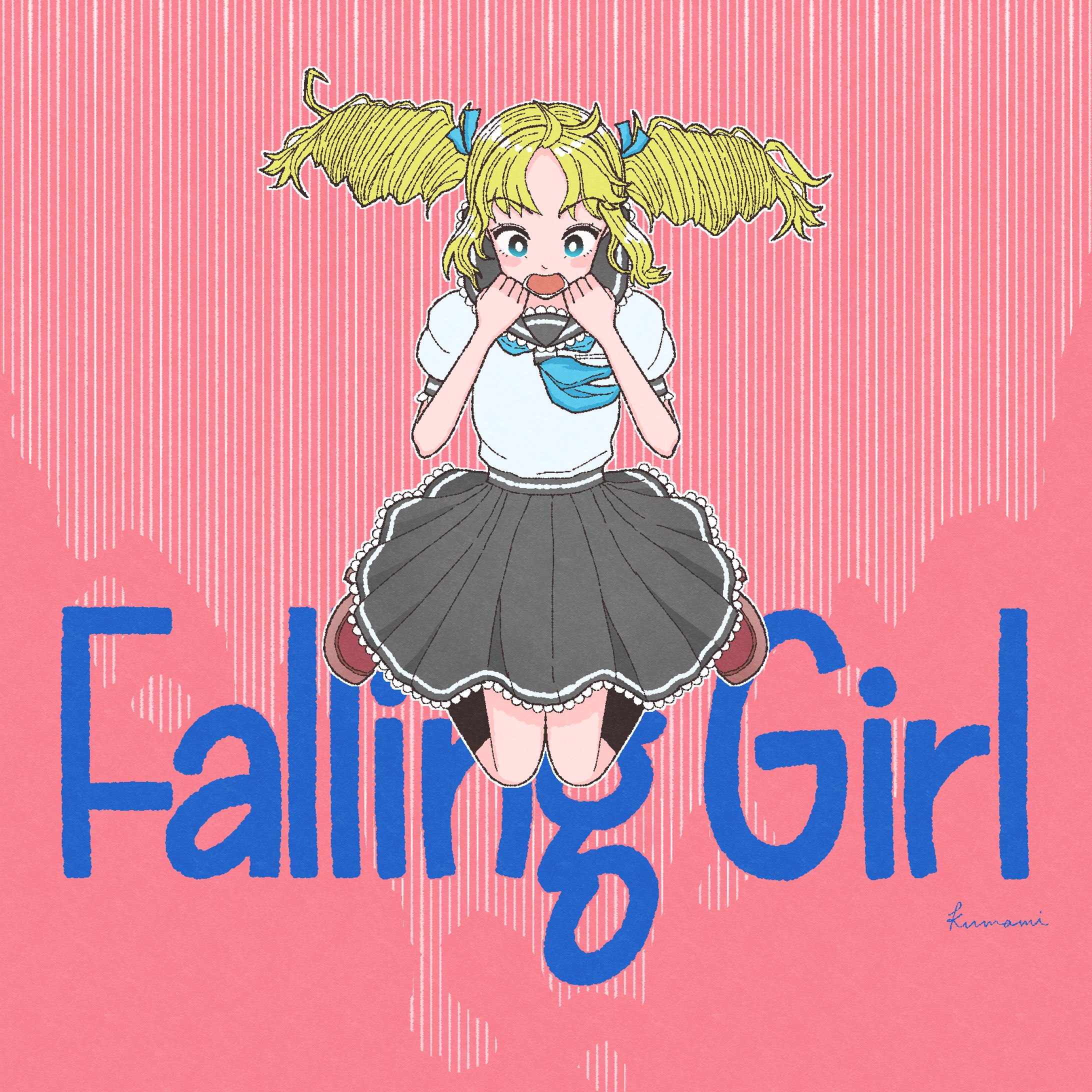 A31F772B F69A 48AE 88D9 08A60F6C25E4-1
