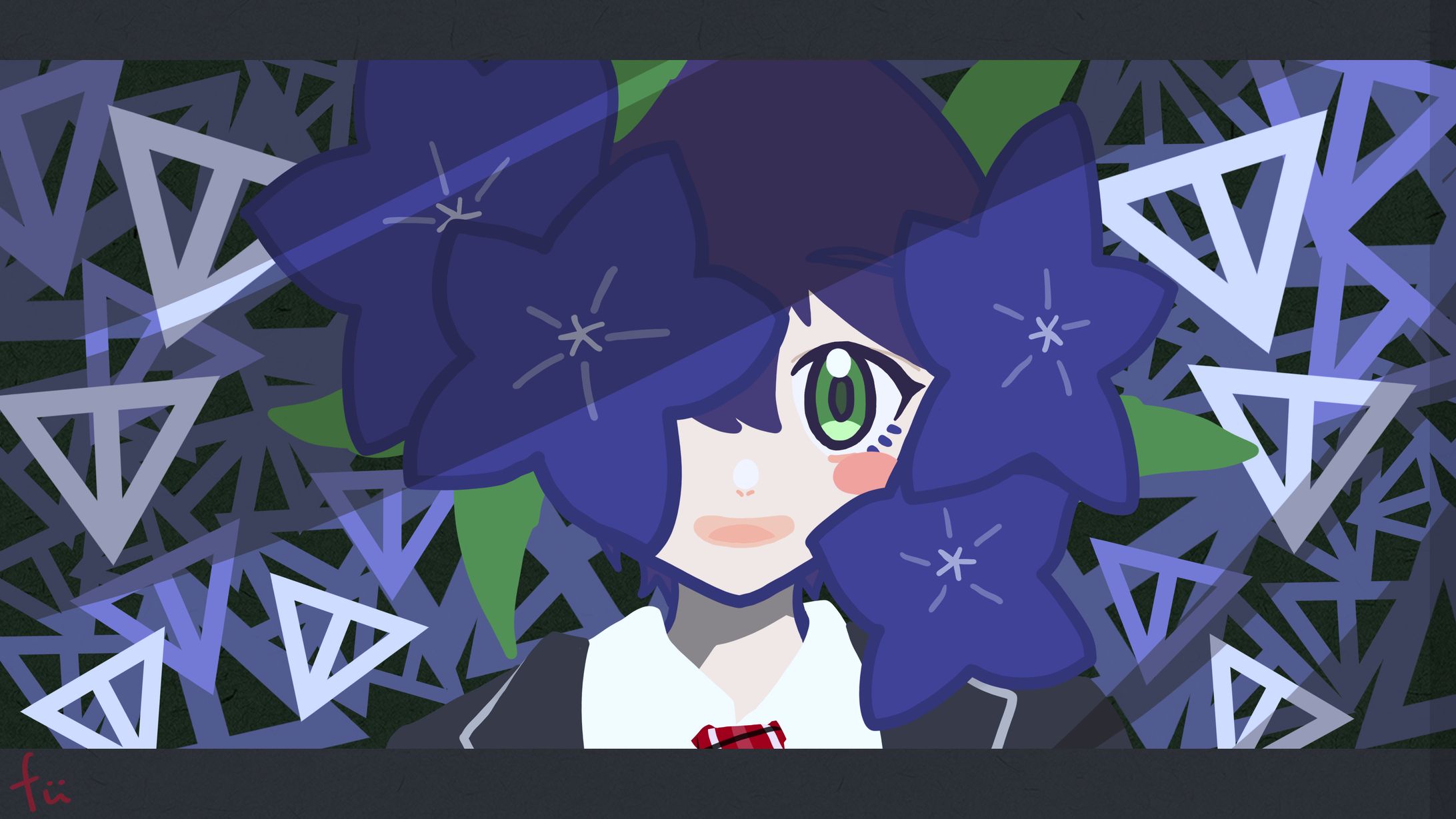 サムネイルパロ1-1