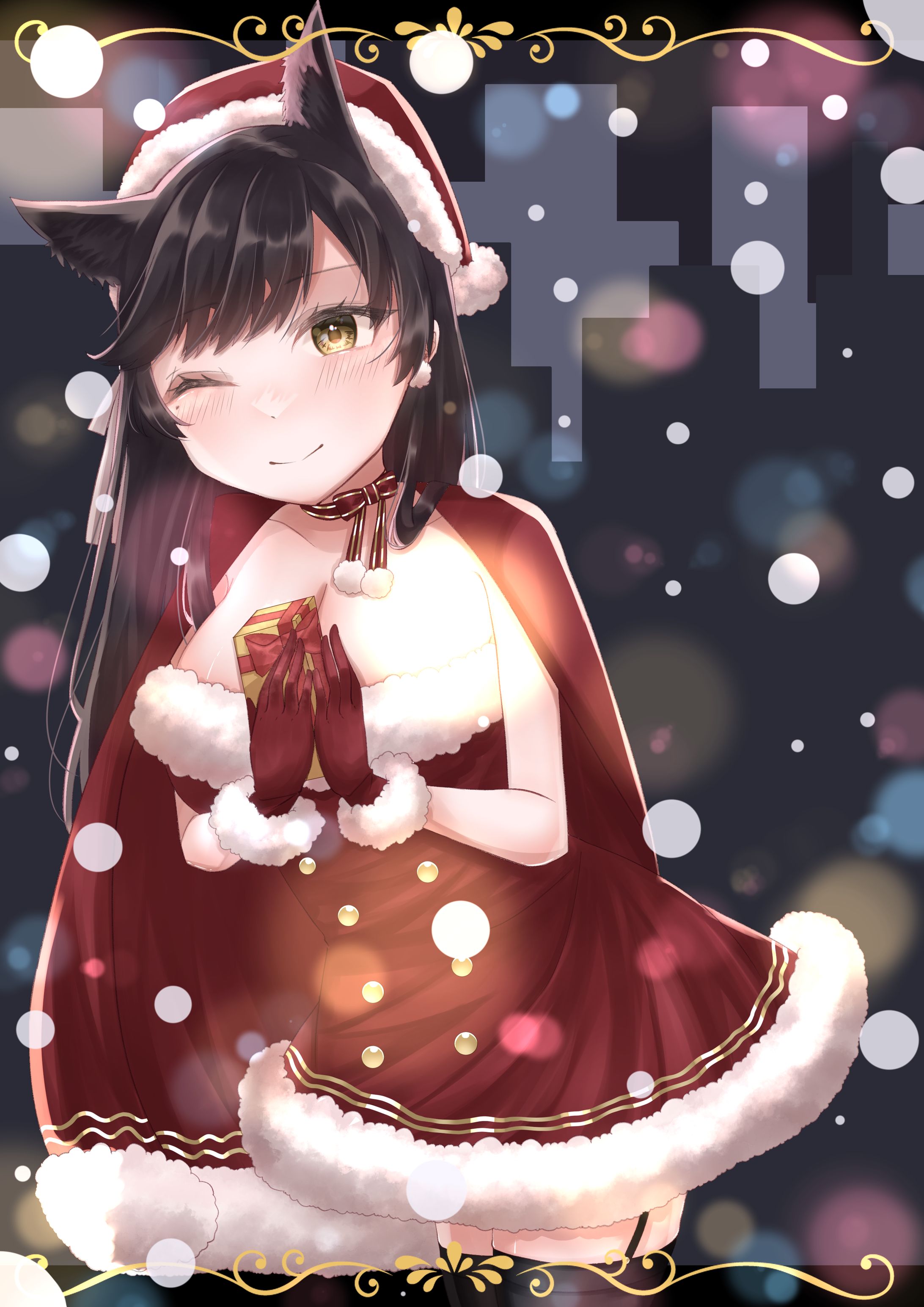 ご依頼イラスト-1