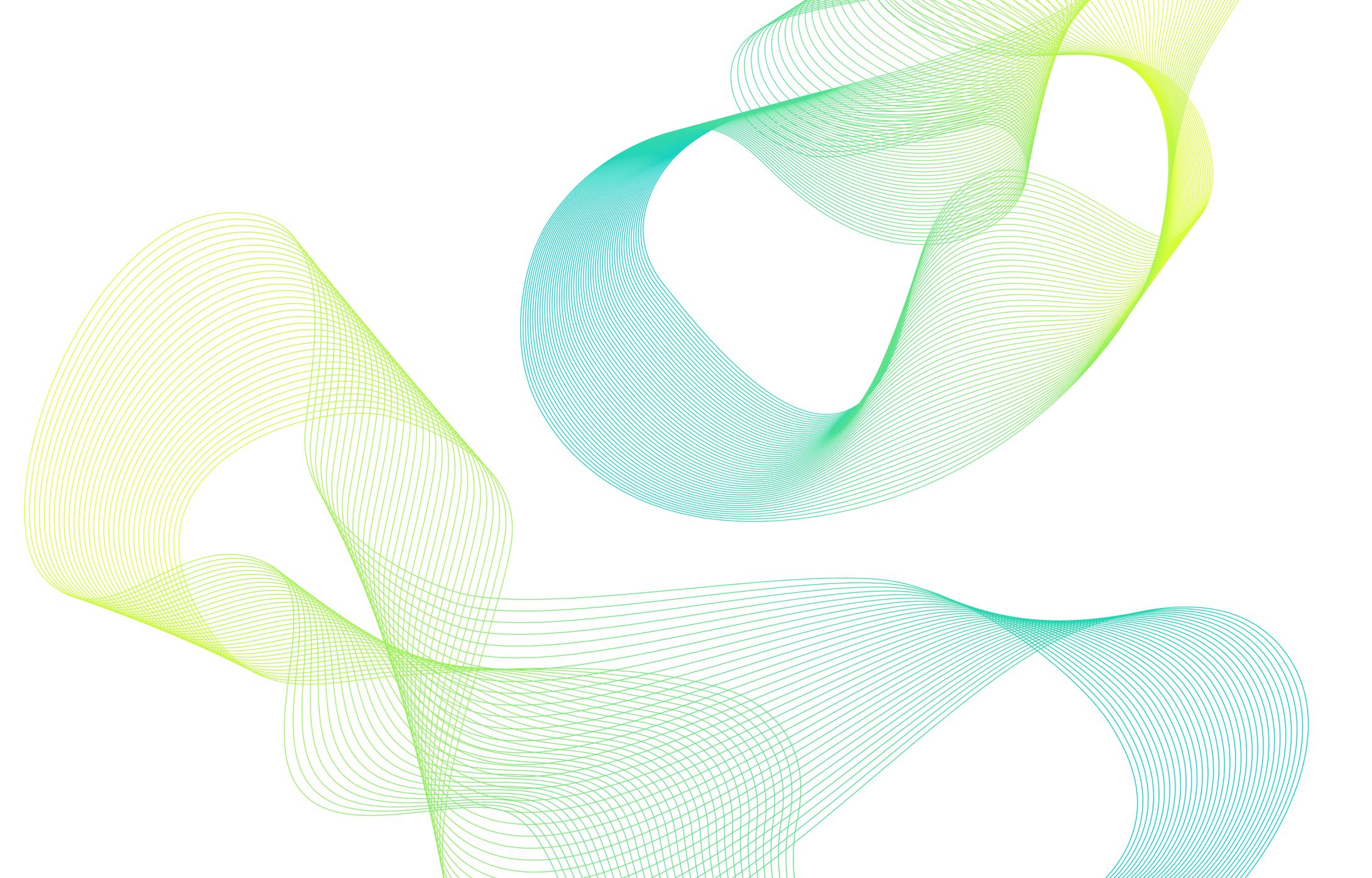 Wavebg002-1