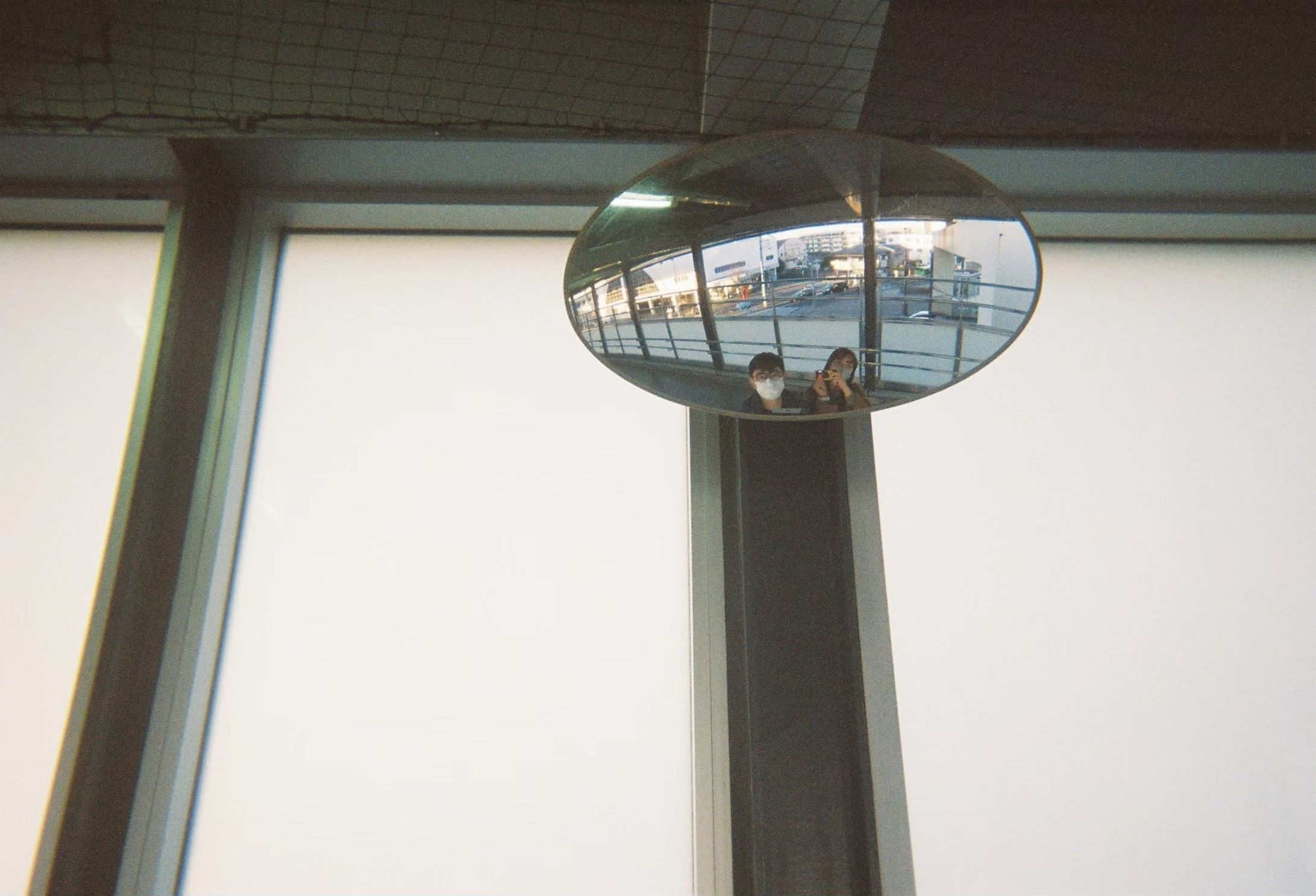 film photograph-1