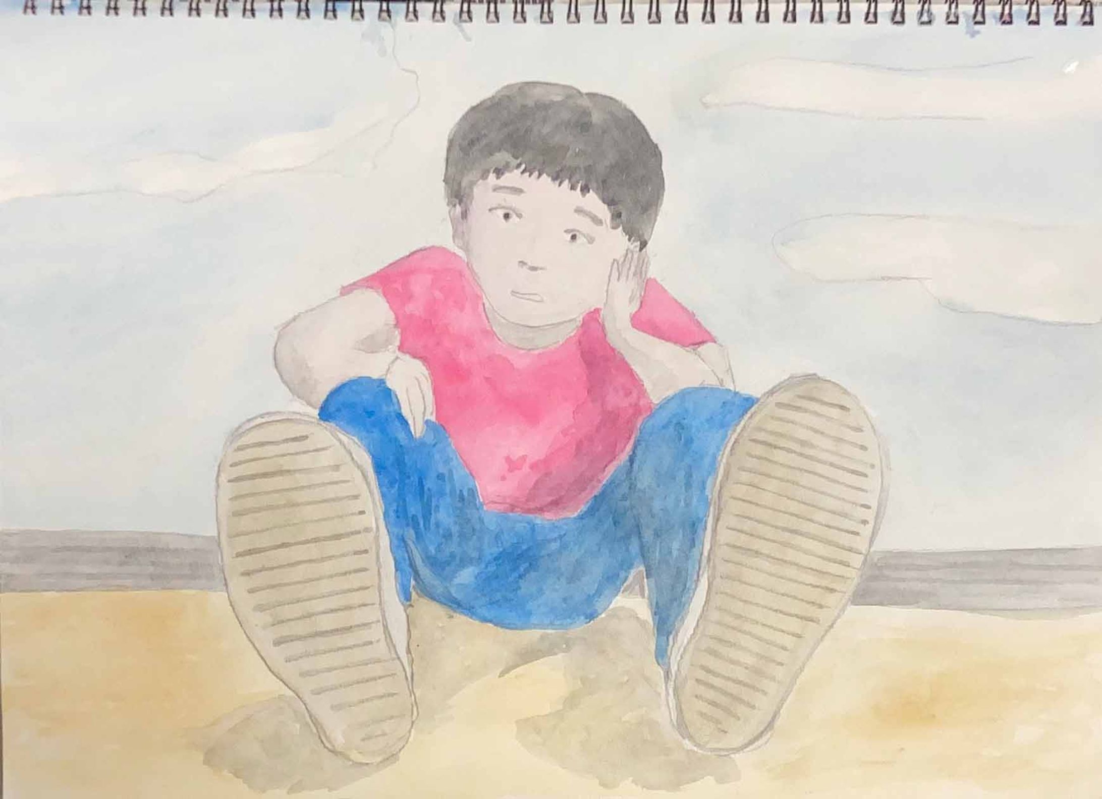 2026年3月26日-1