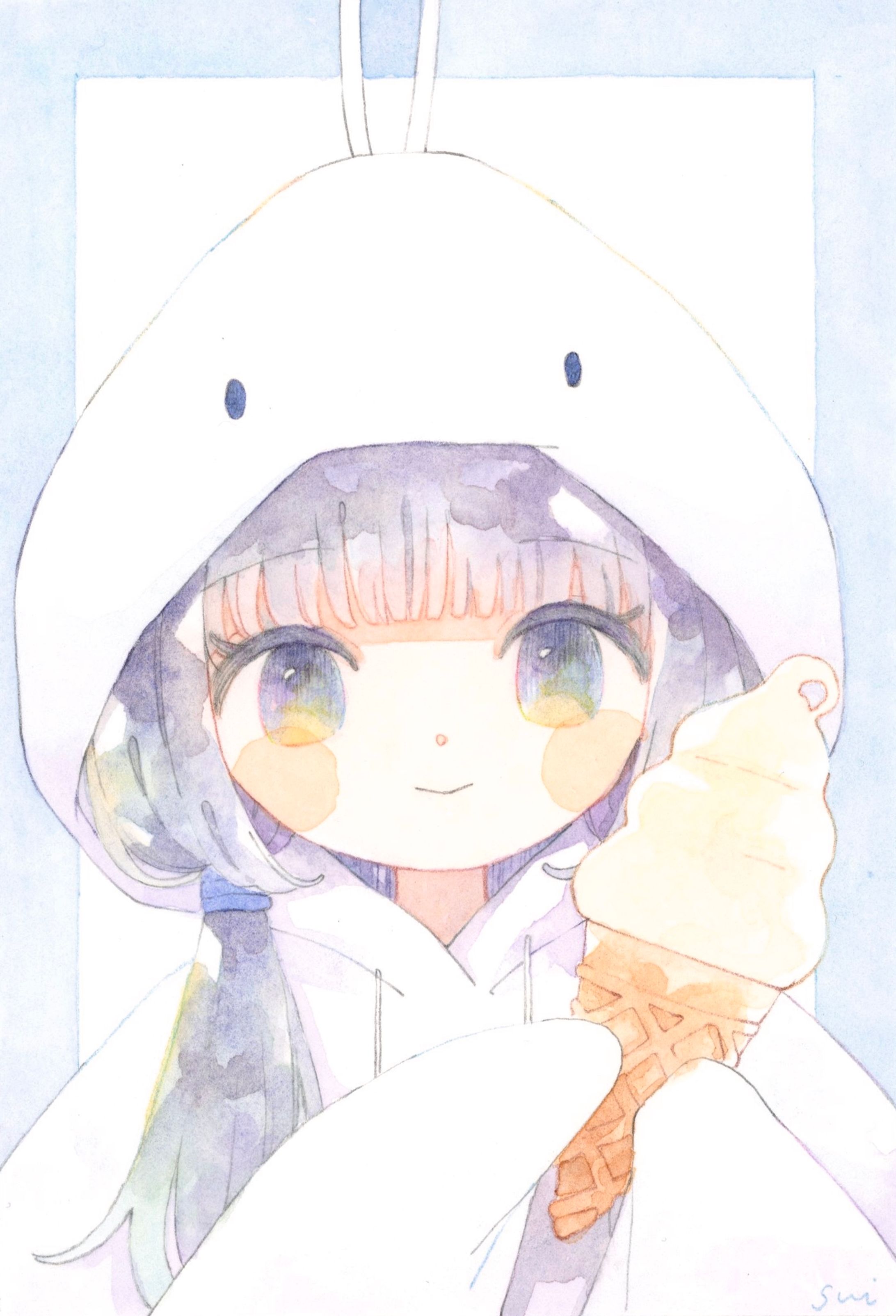 drawing-1