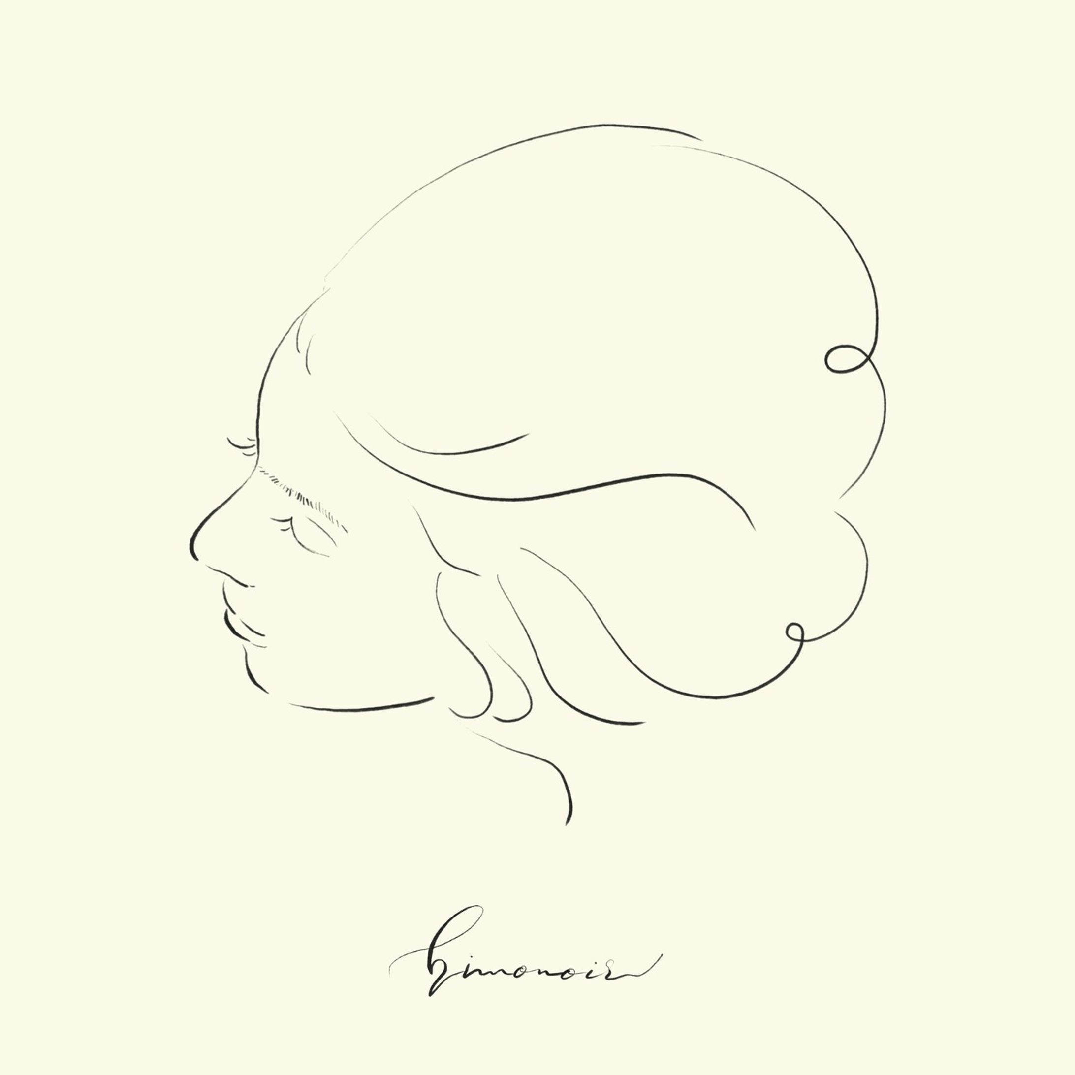 ・
woman

#art #drawing #adobefresco #chill #relax #illustration #woman #calligraphy #nftart  #lovers #おしゃれ #イラスト #絵本 #挿絵 #装画 #線画 #女性#横顔 #イラスト好きな人と繋がりたい #デザイン #明日に続く-1