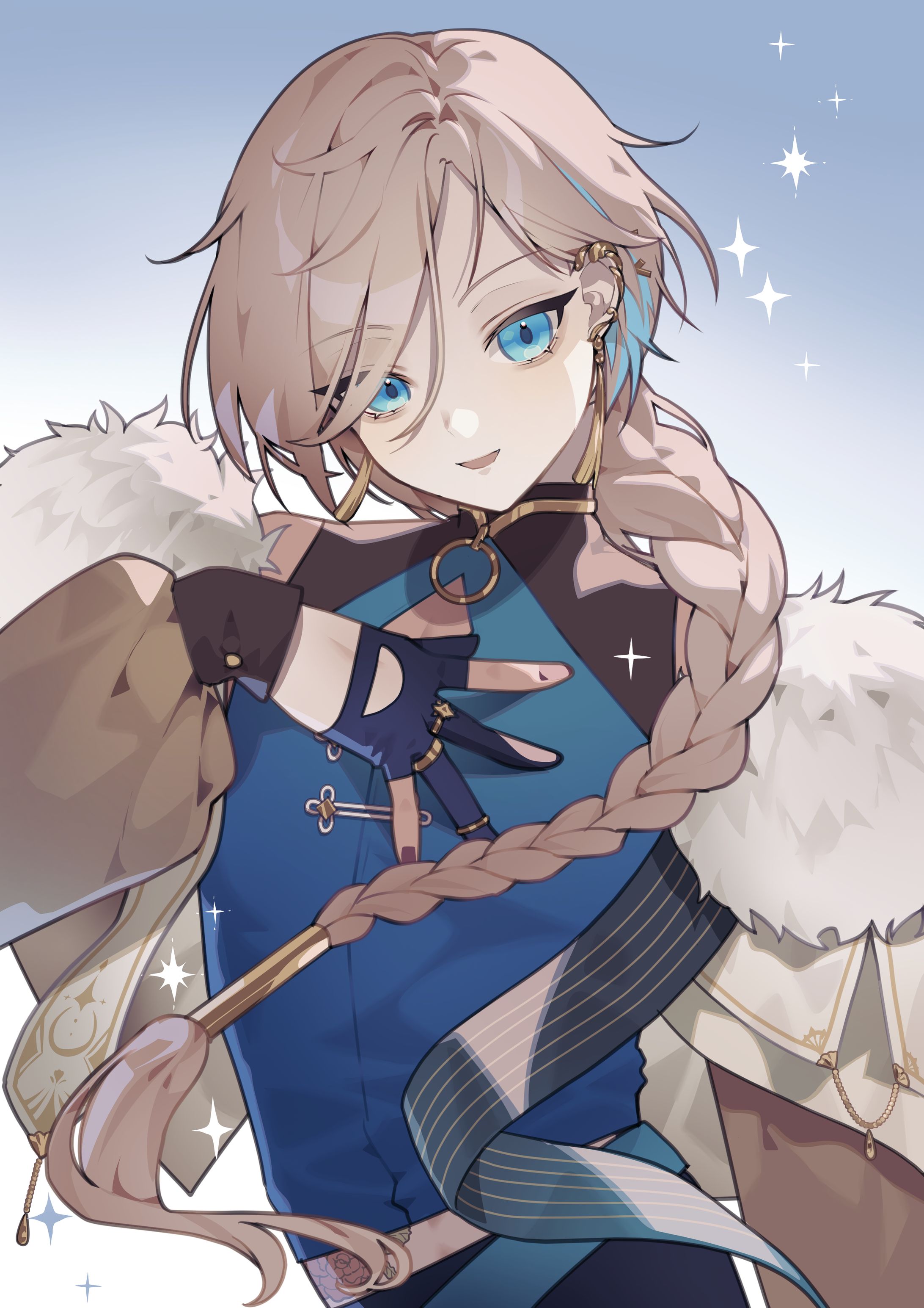 配信用イラスト-1