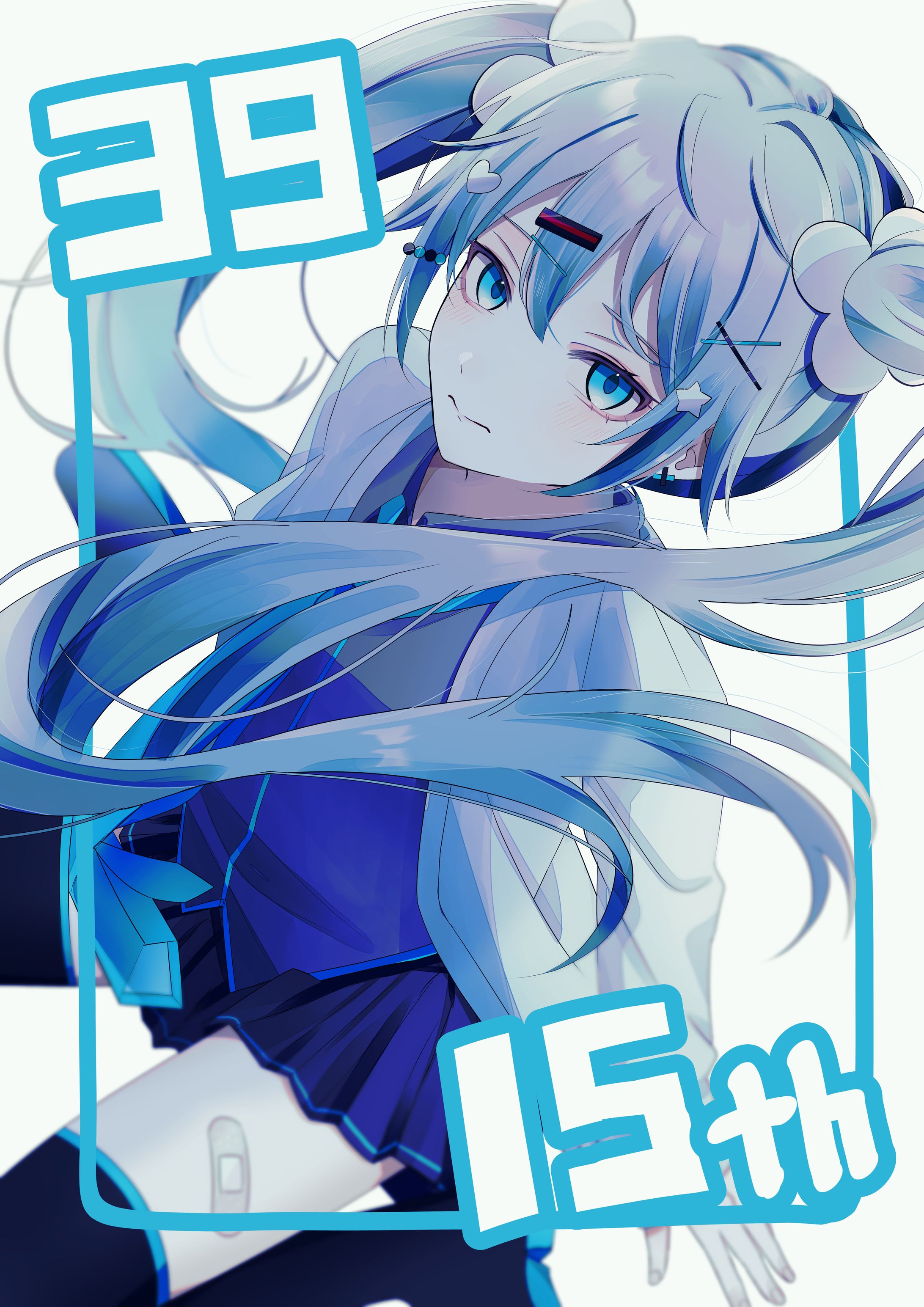 miku15th-1