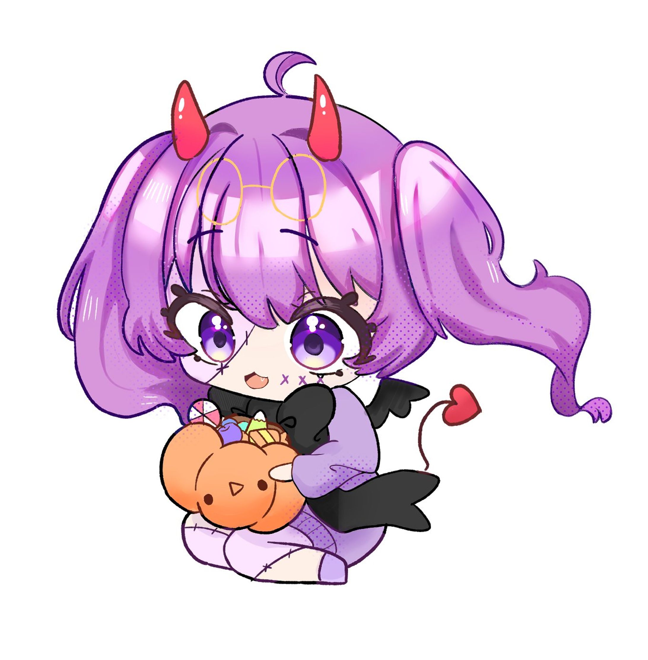 SD halloween-1