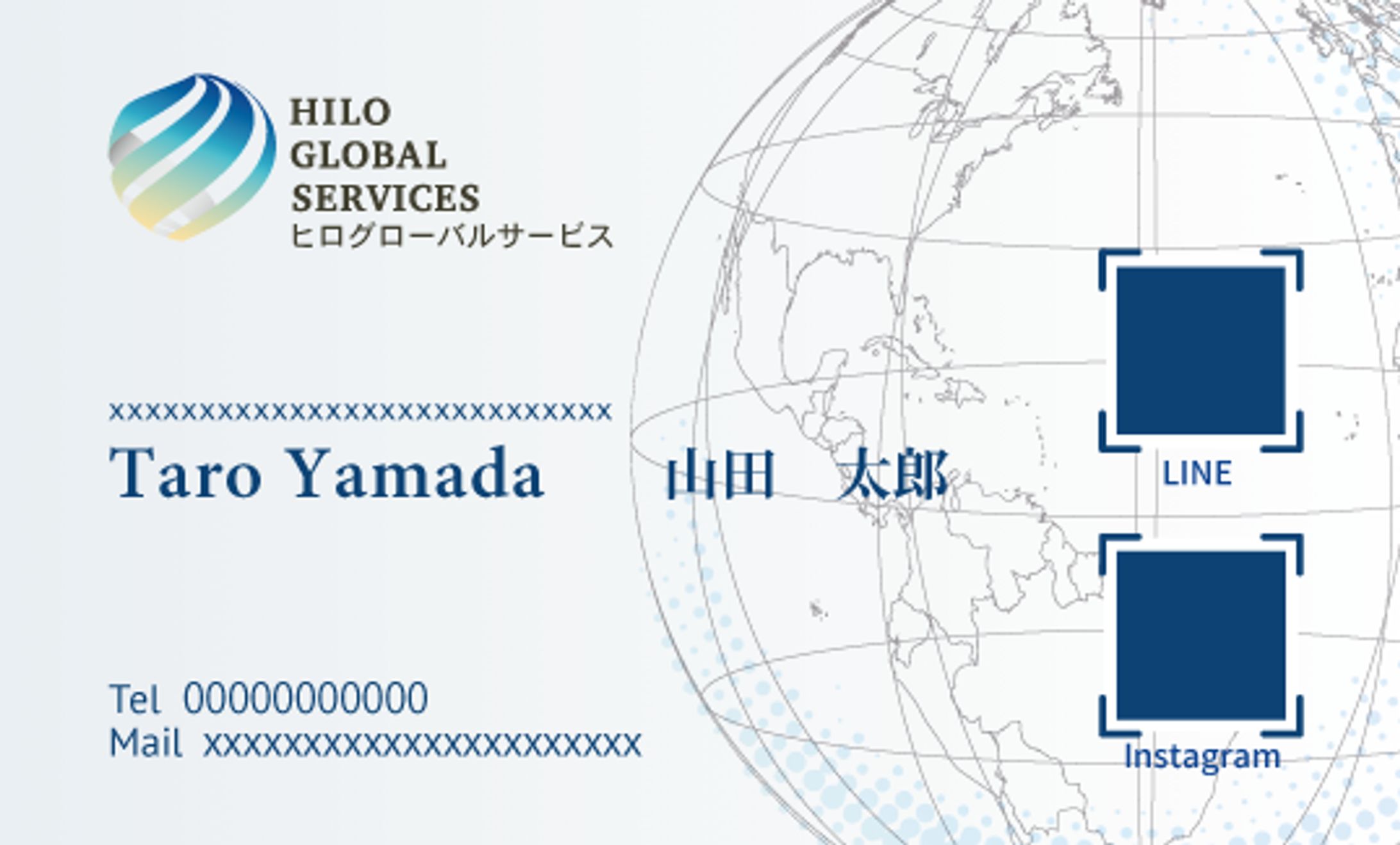 名刺/logo-1