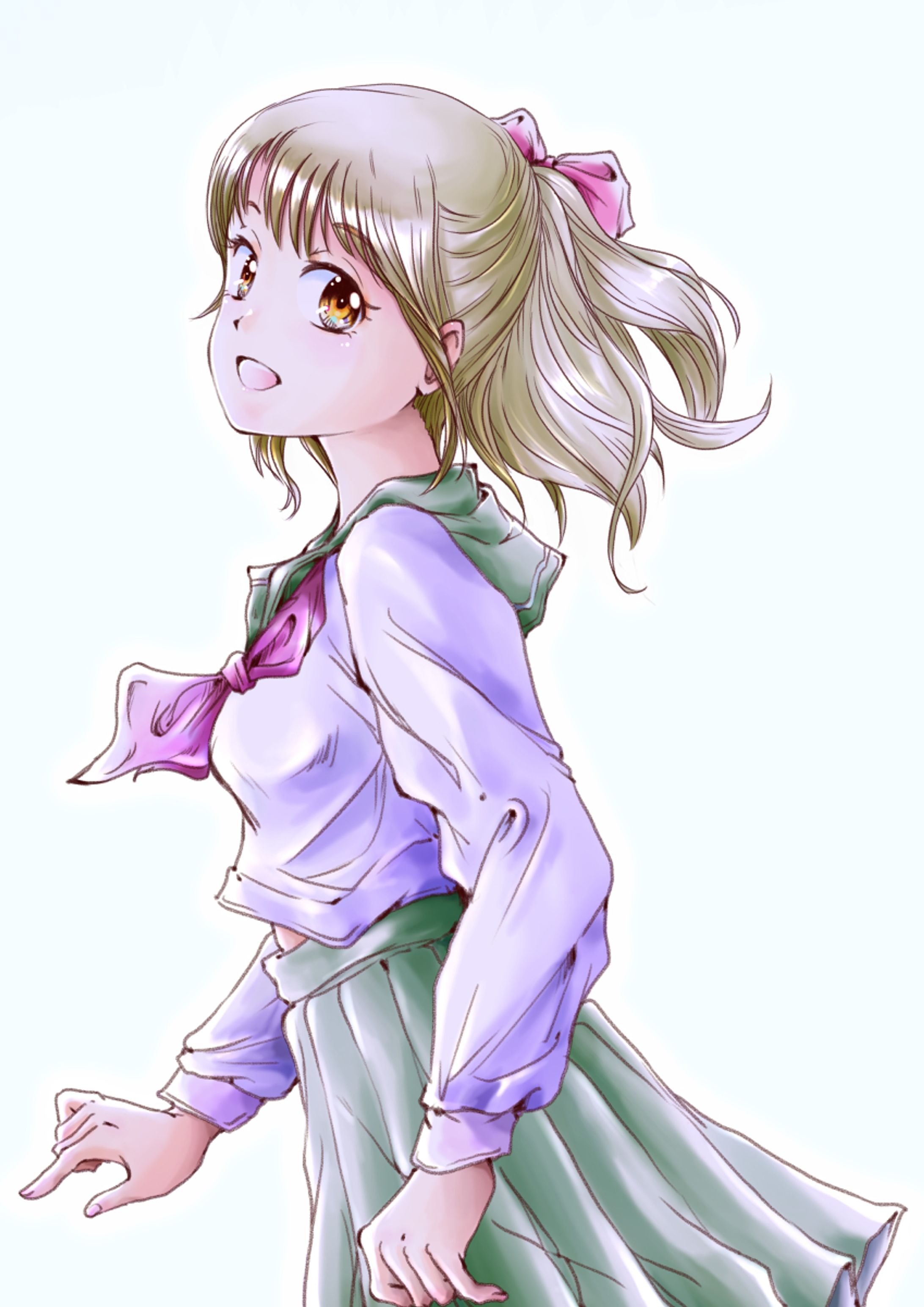 リボン2022-1