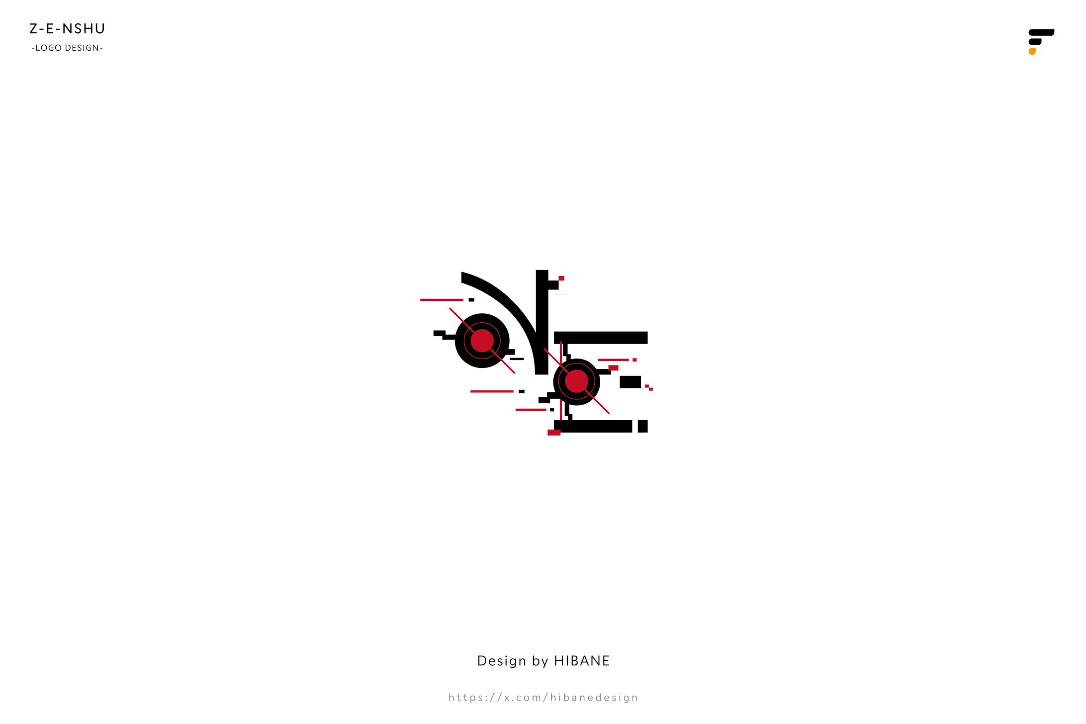 LOGO｜Nova Edge-1