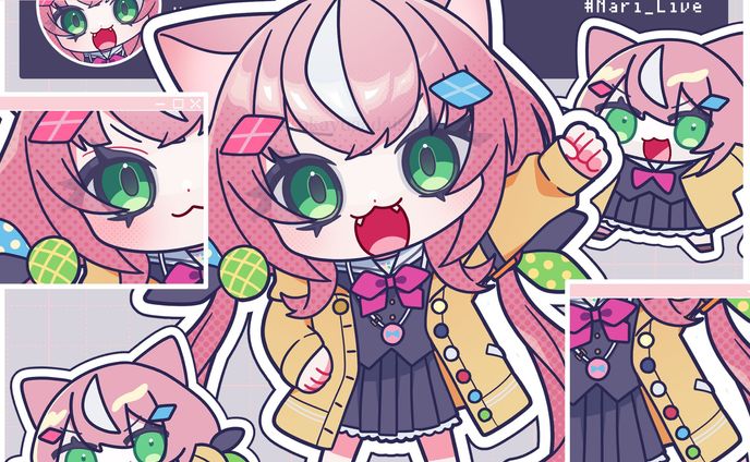 sd、小説・シナリオ