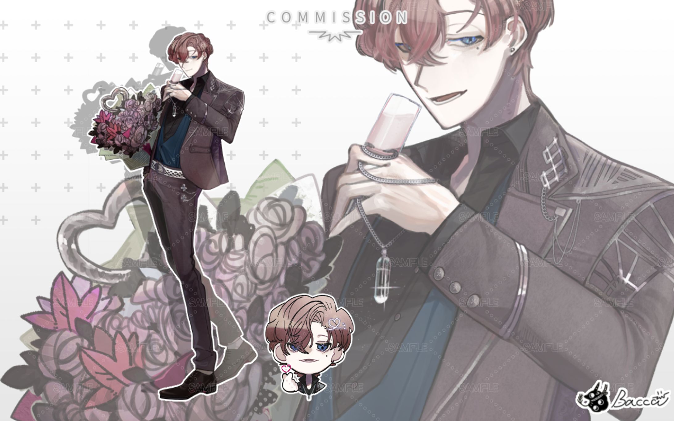 characterIllustration-1