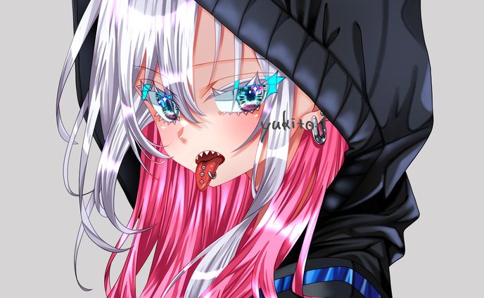 アイコンイラスト