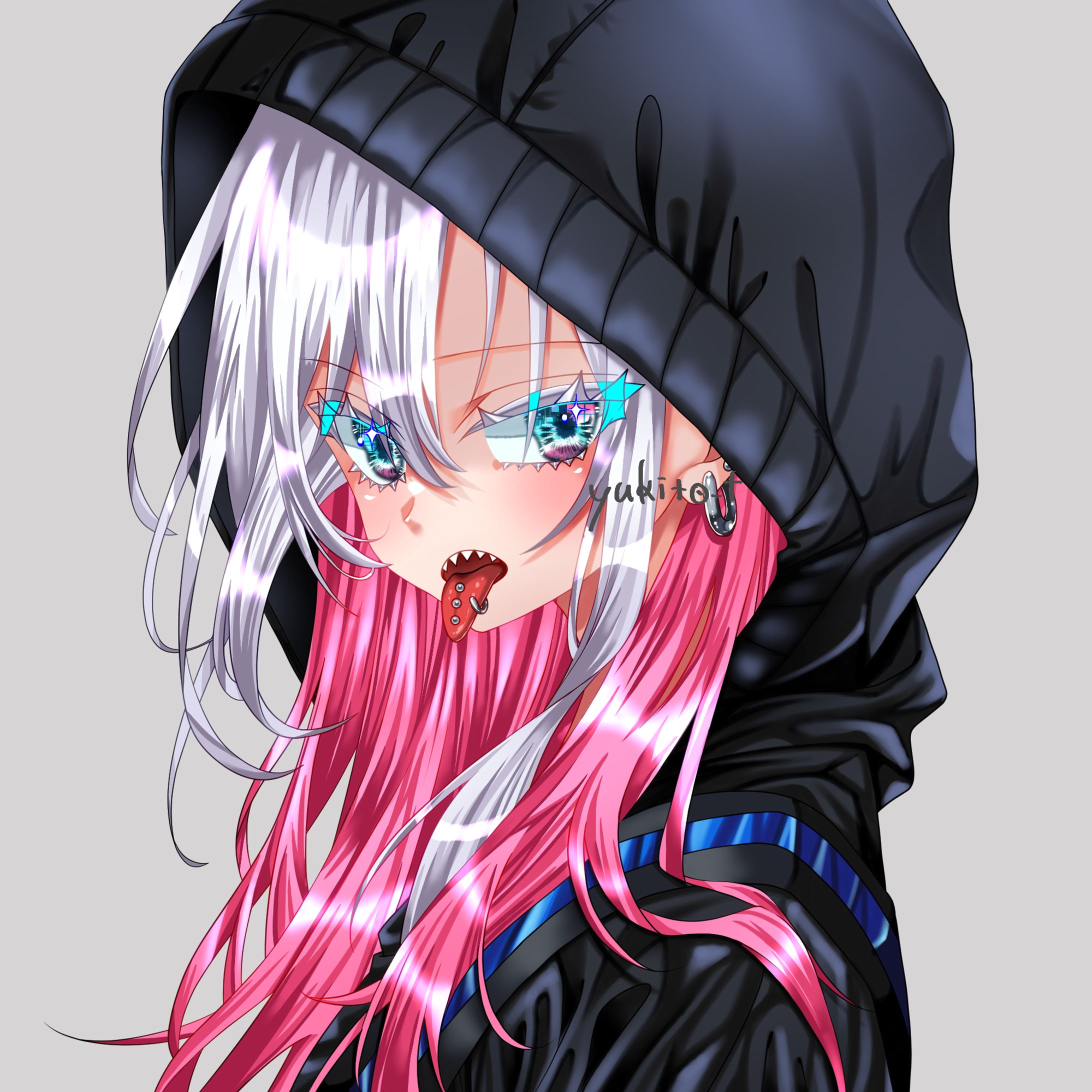 アイコンイラスト-1