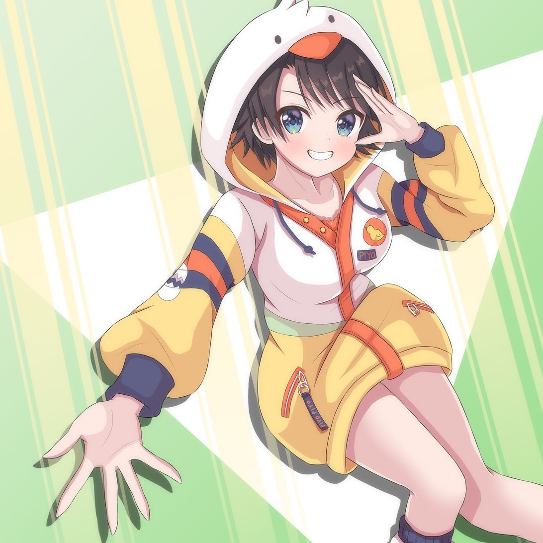d03c1deb4e9b360456ce3553cec89f