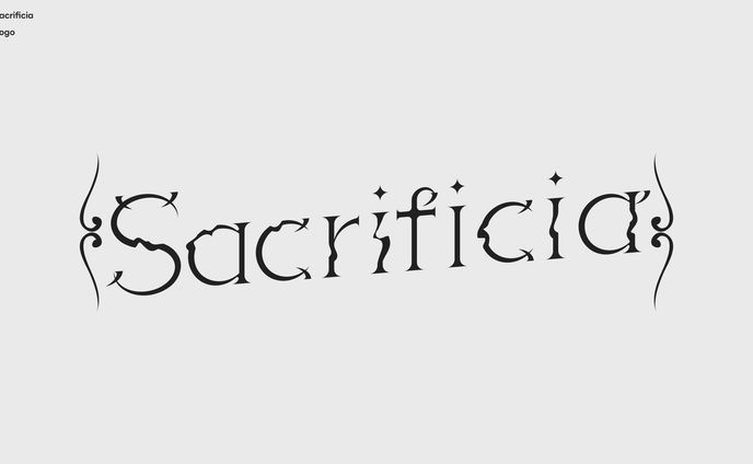 Sacrificia
