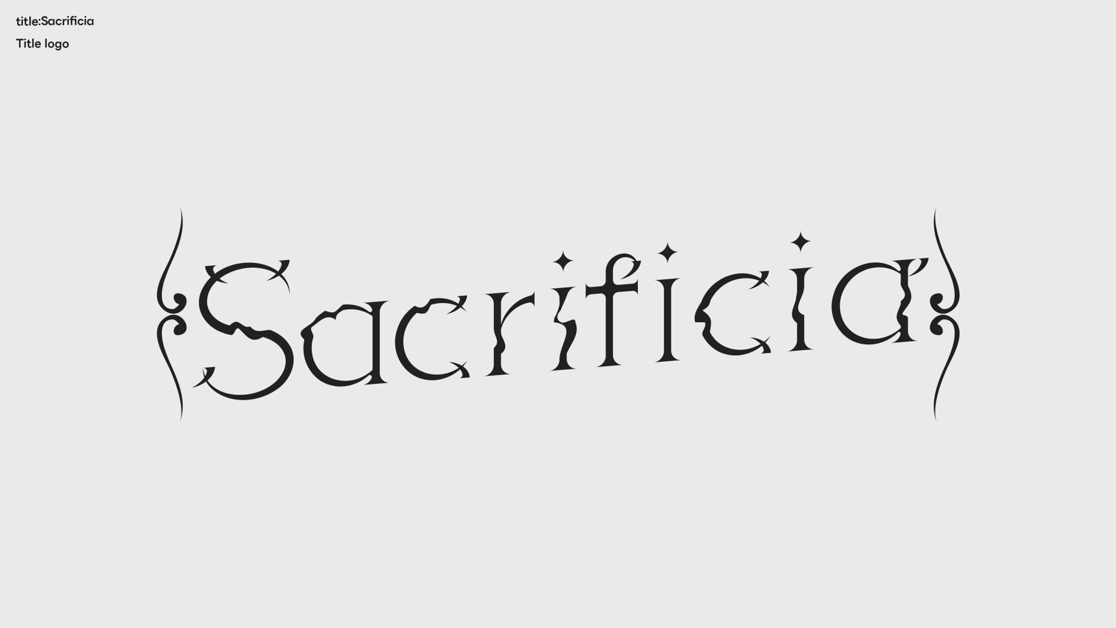 Sacrificia-1
