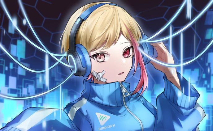 【歌ってみた】