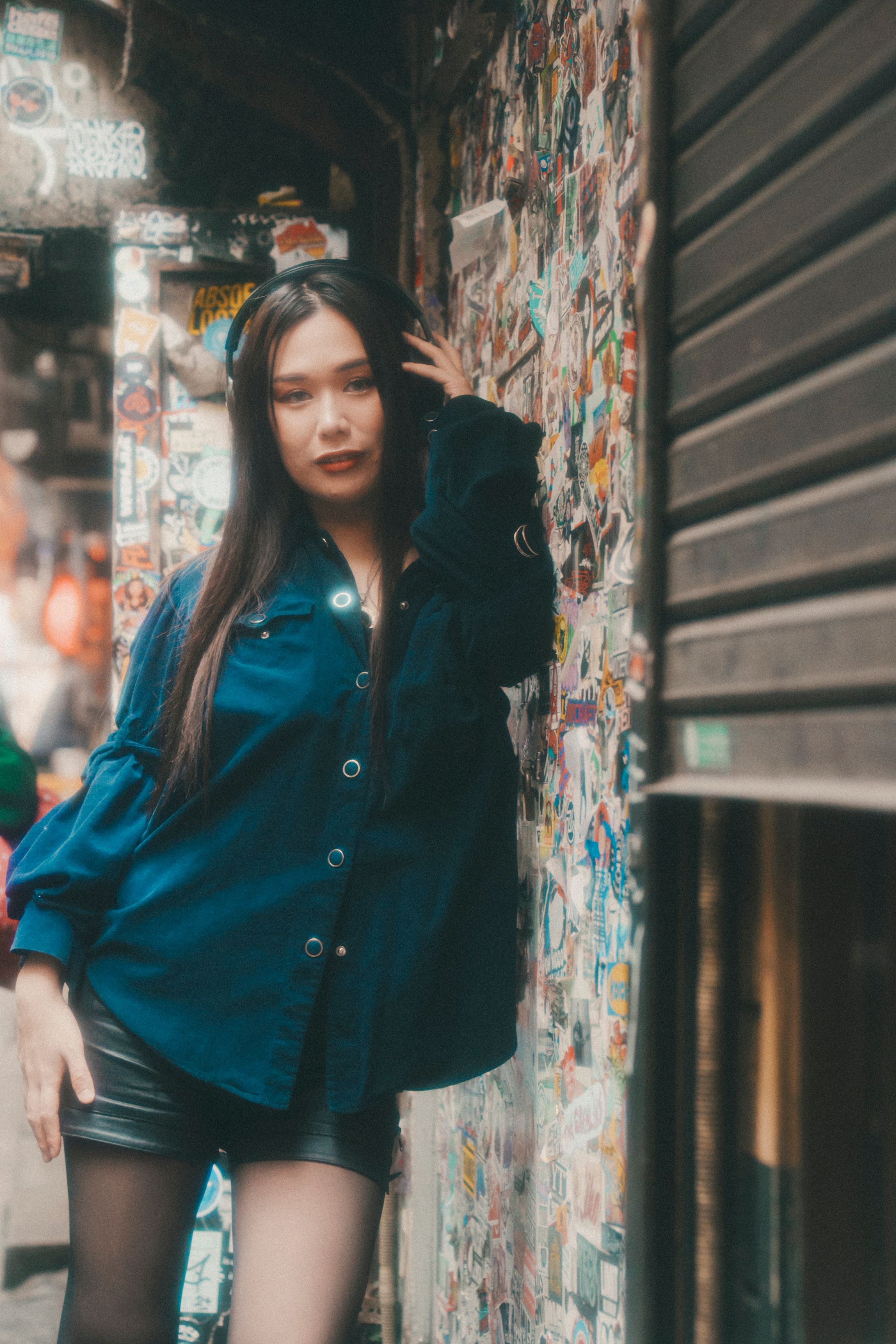 ポートレート-1