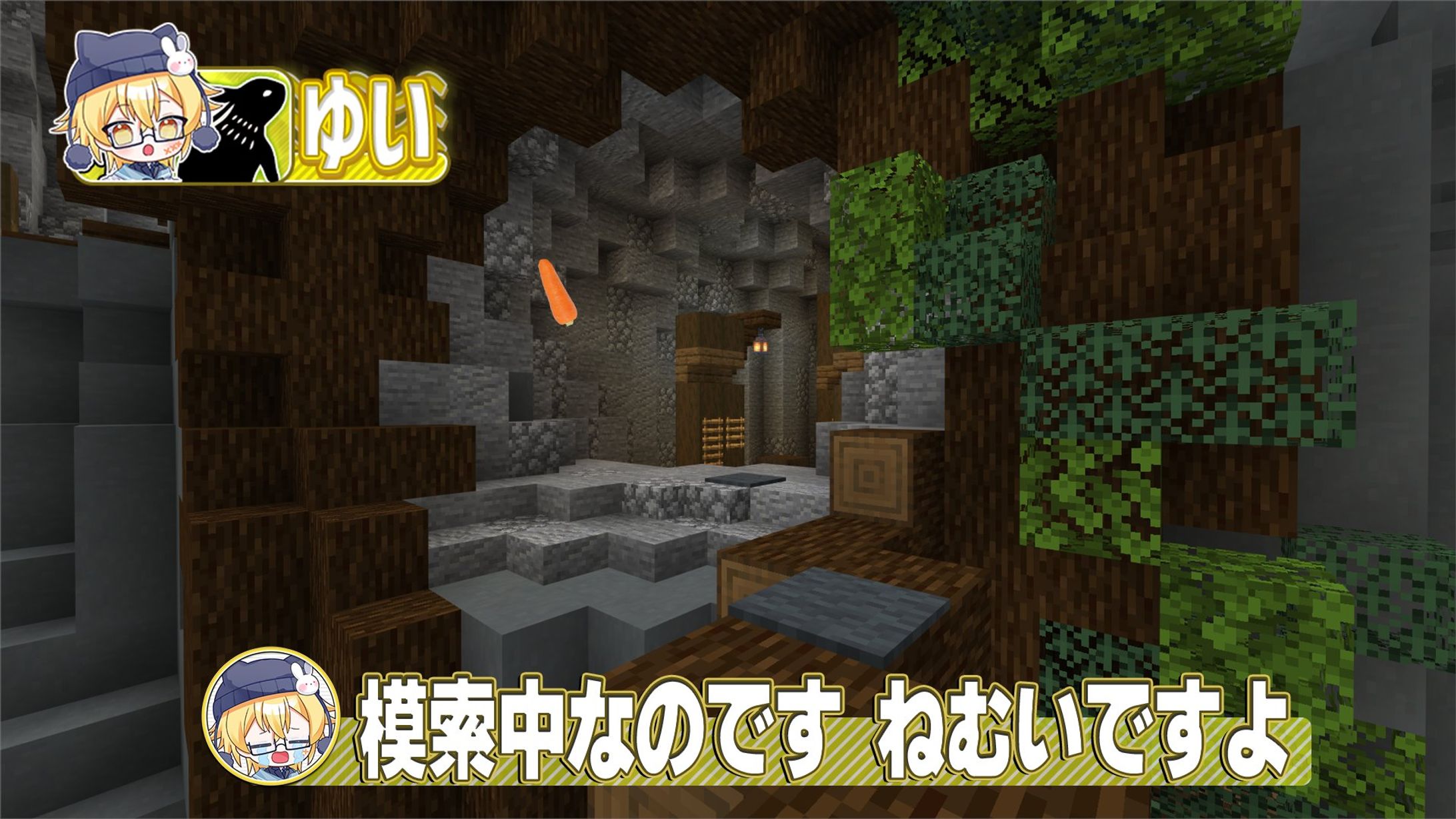 自動画テンプレート-1