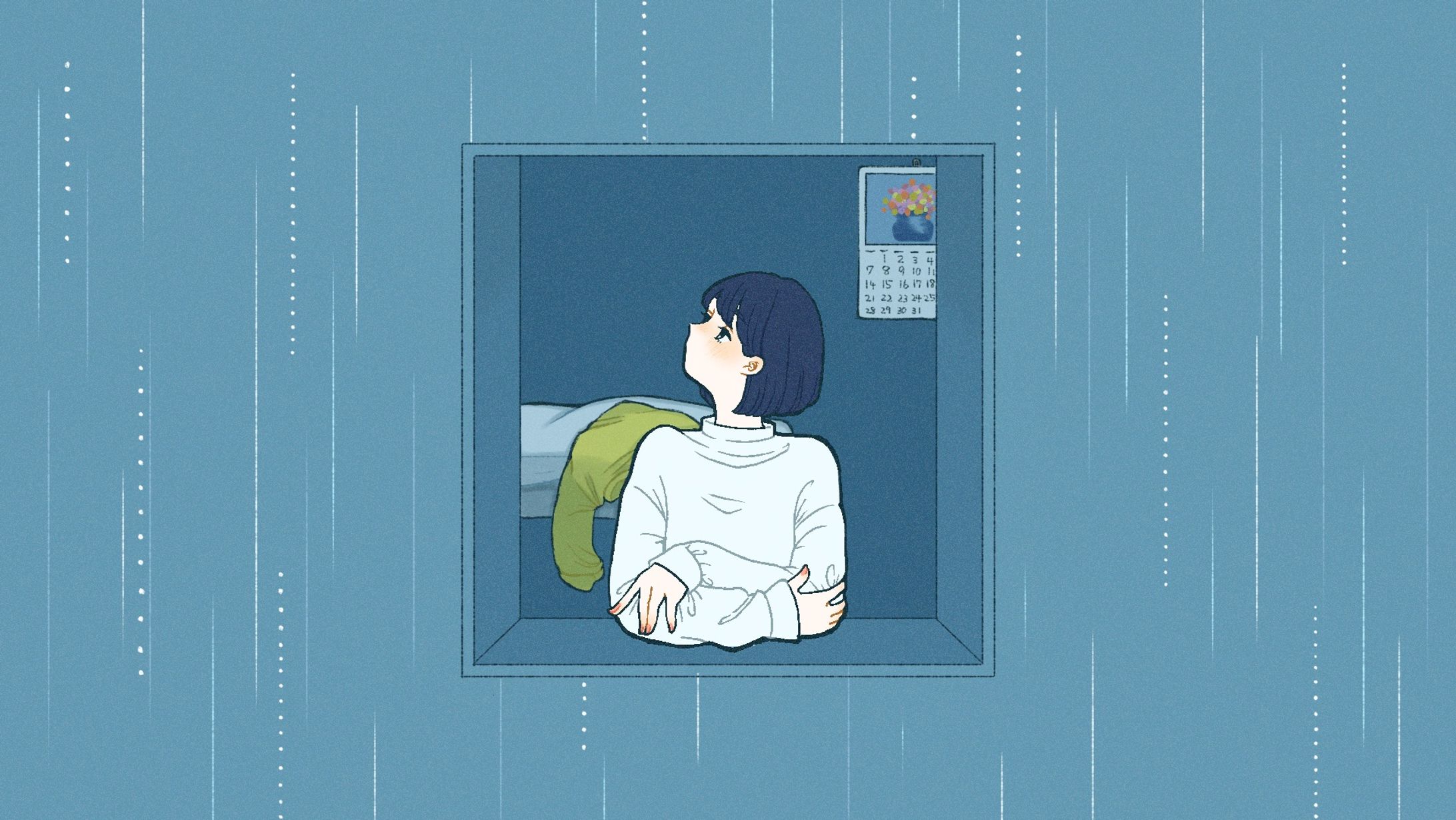 0EF3DF34 8239 4BB0 925F B7E9EE1385C6-1