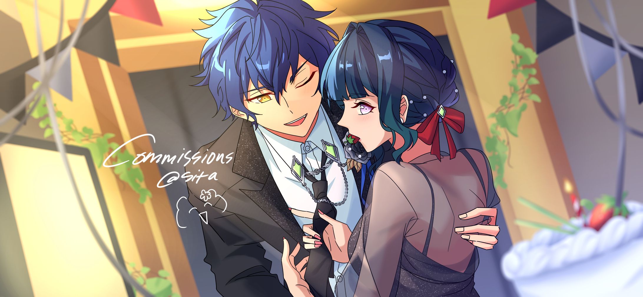 CMS 2024 - Enst Style for Ize-1