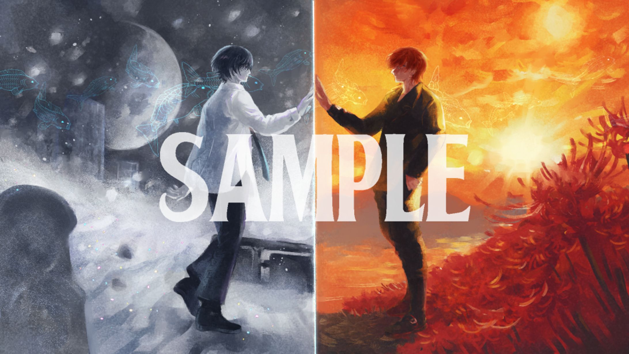 動画用イラスト-1