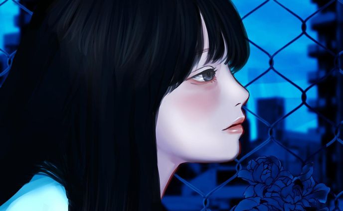 プリコネr、イラスト/illustration