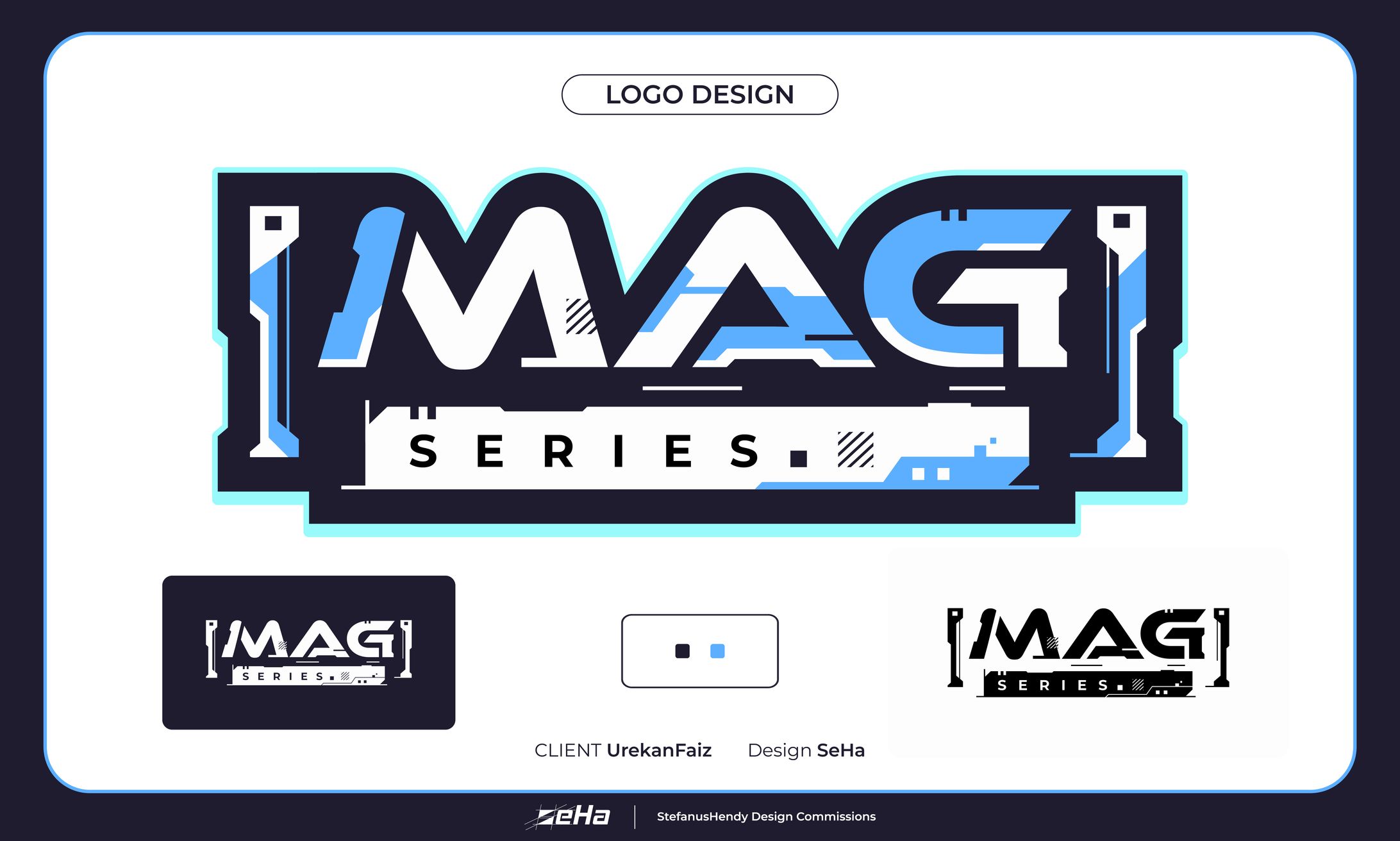 IMAGI series Urekan Faiz Asset Logo-1