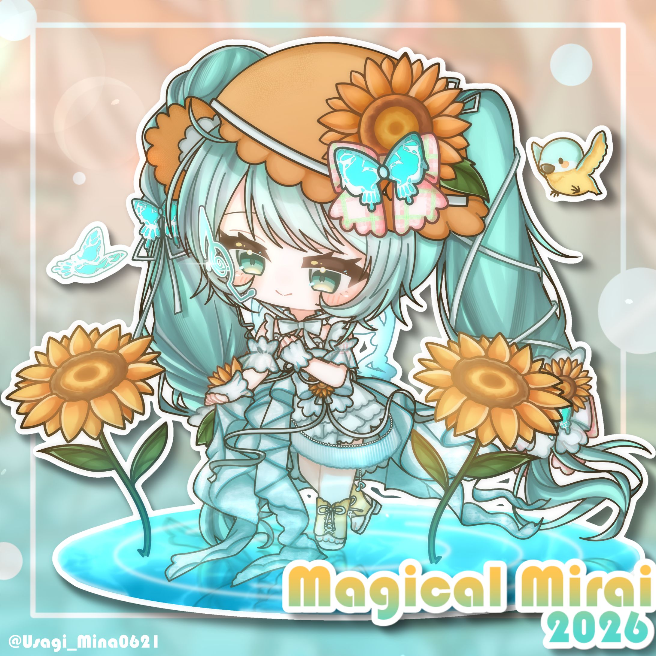 マジカルミライ2026-1