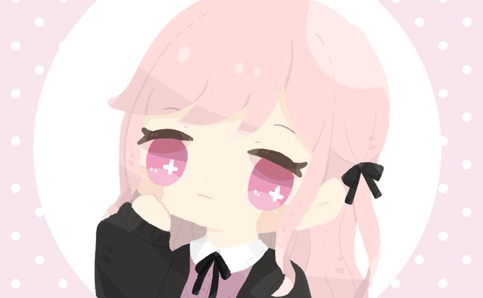 work_アイコン