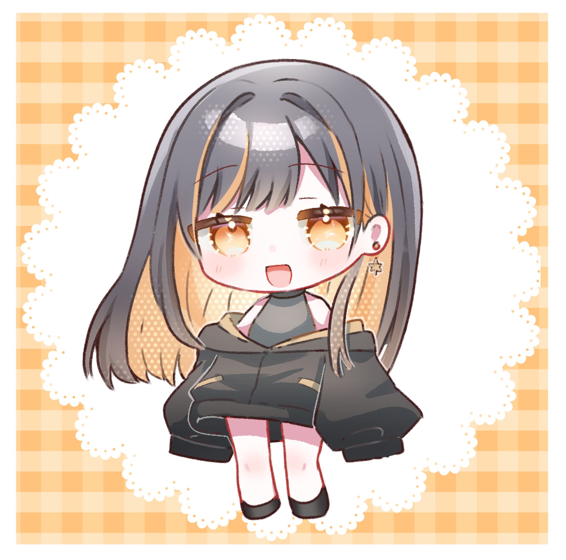 ミニキャラ-1