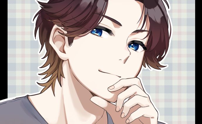 【icon】ヨップ様【配信者様】