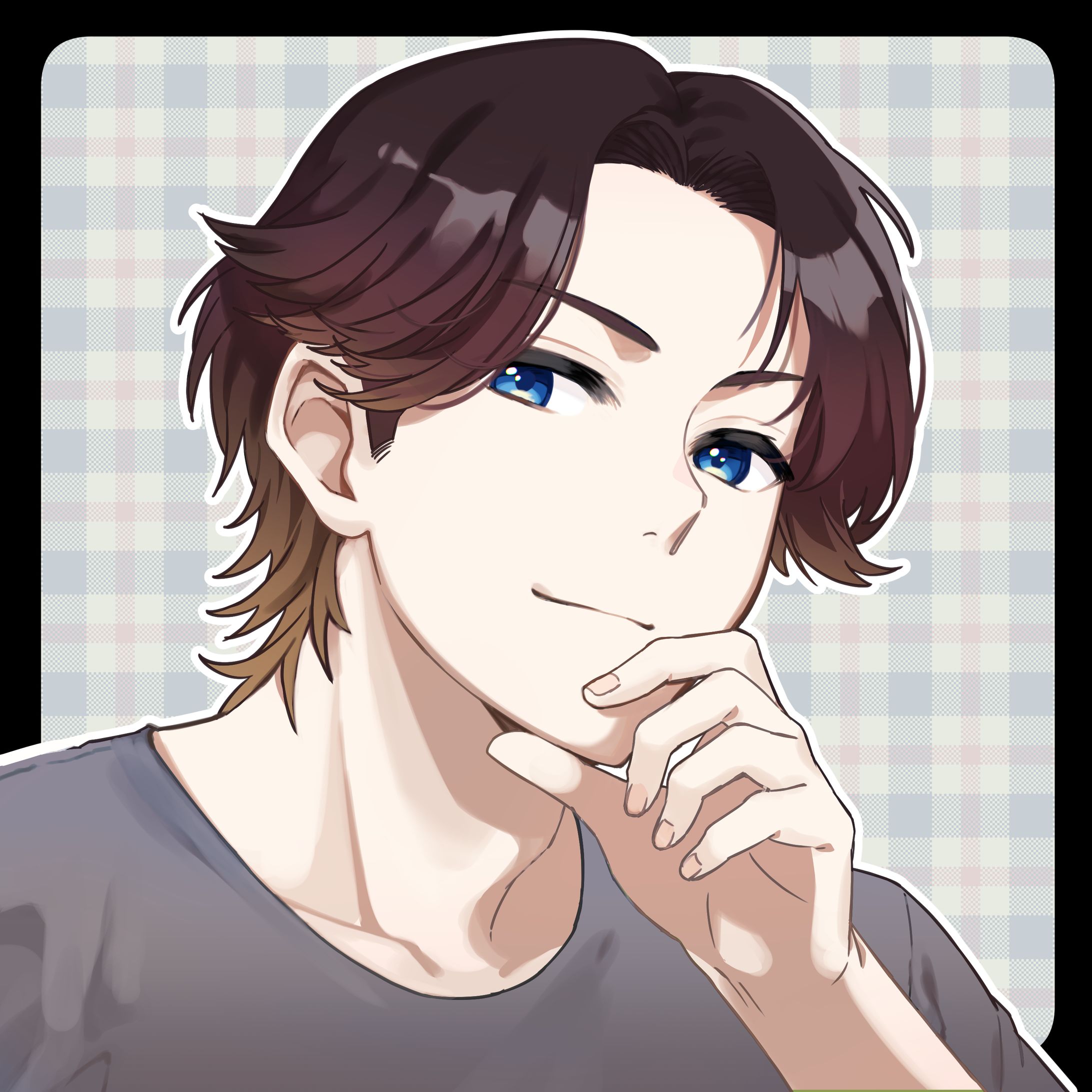 【icon】ヨップ様【配信者様】-1