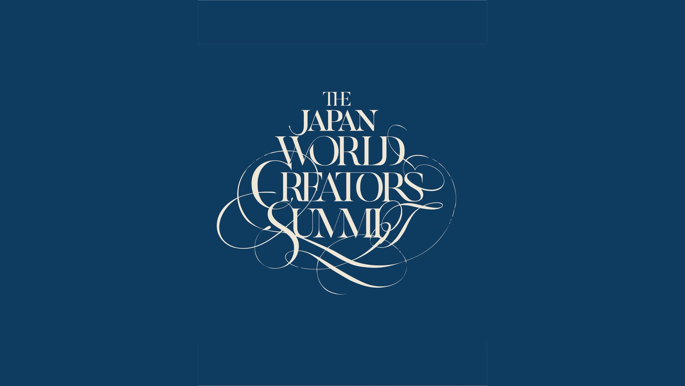 幕張メッセ イベント主催者 ドキュメンタリー ライブ動画撮影-1