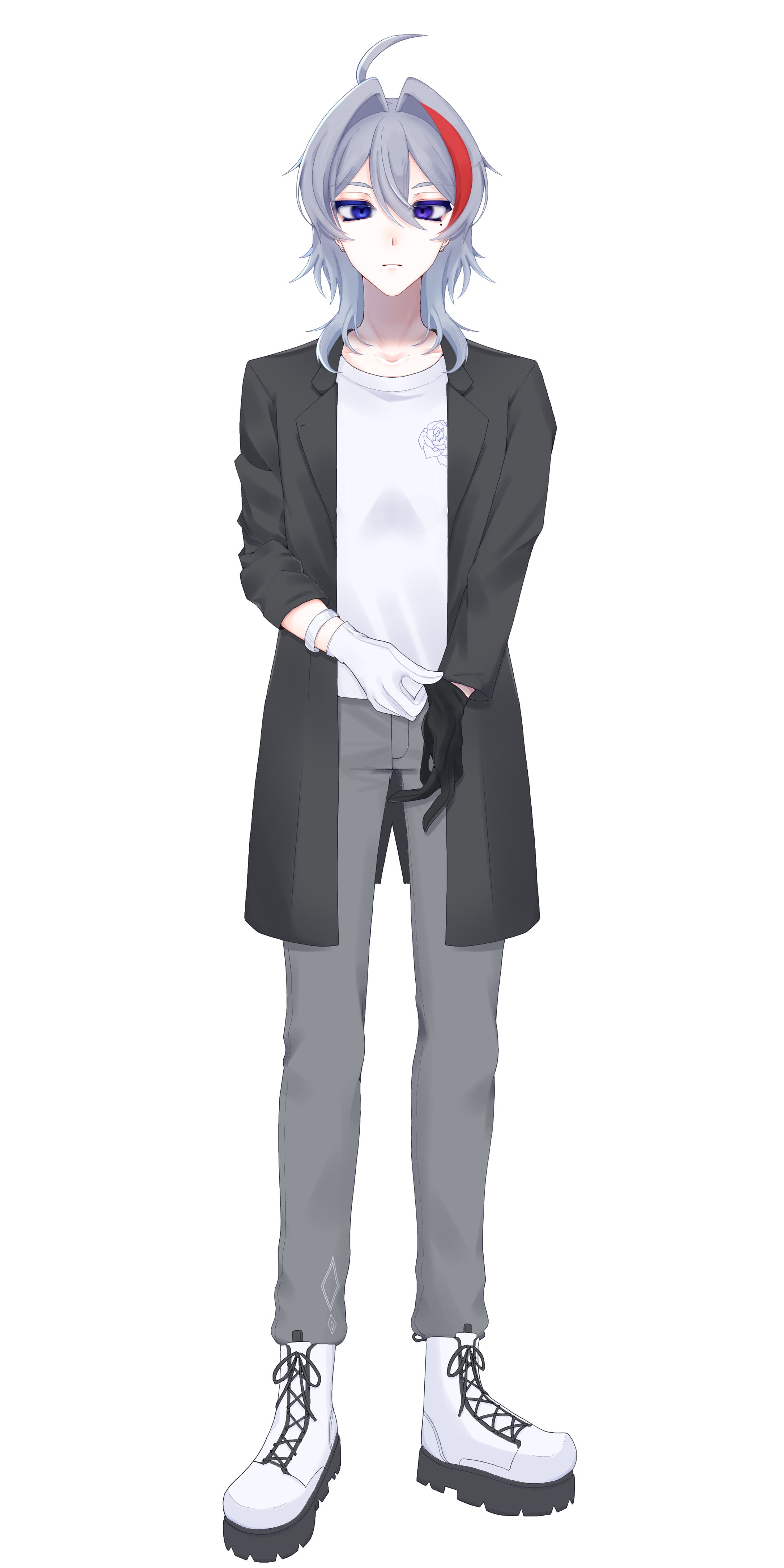 立ち絵-1