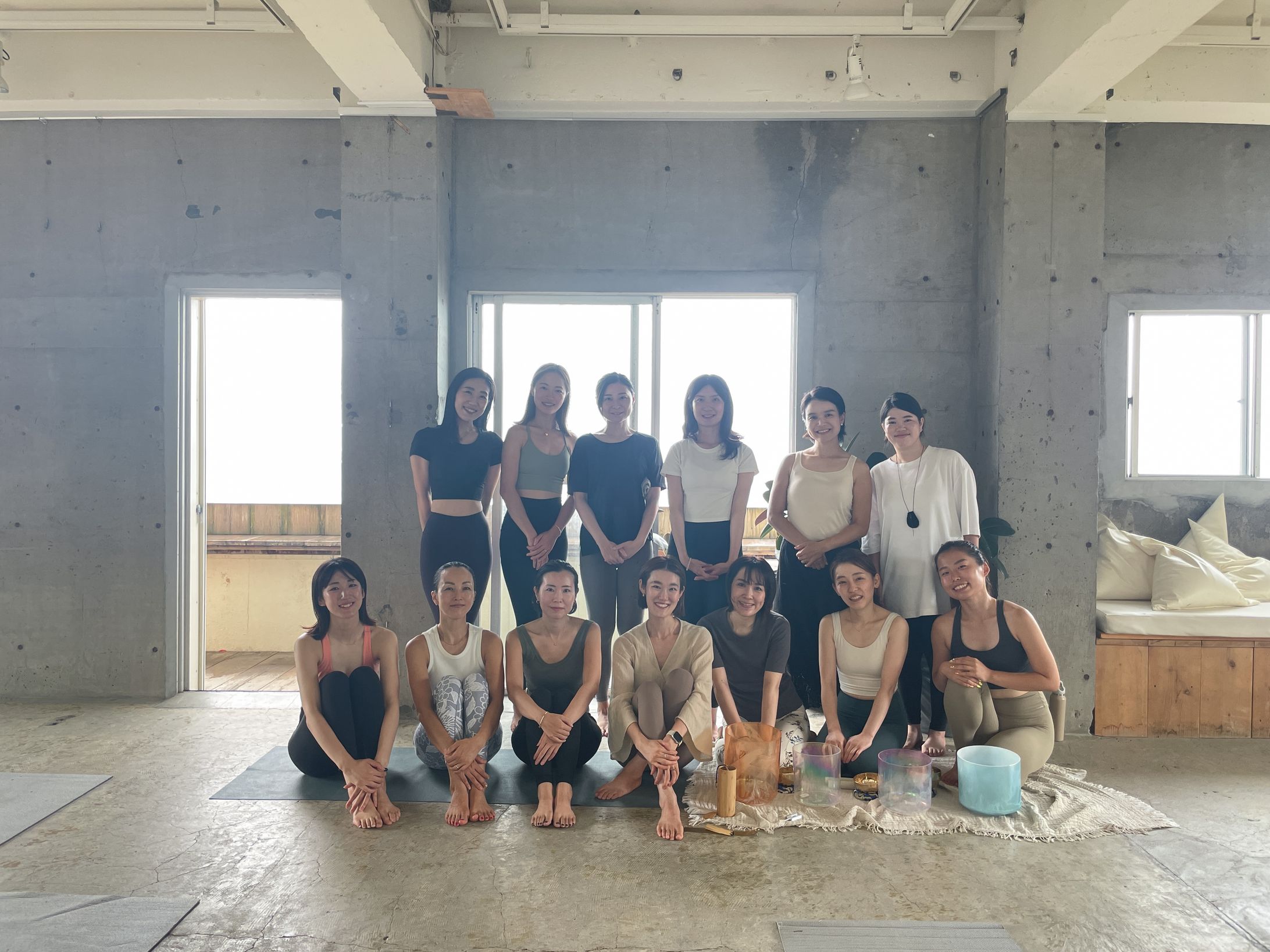 大人のサマーバケーション-1