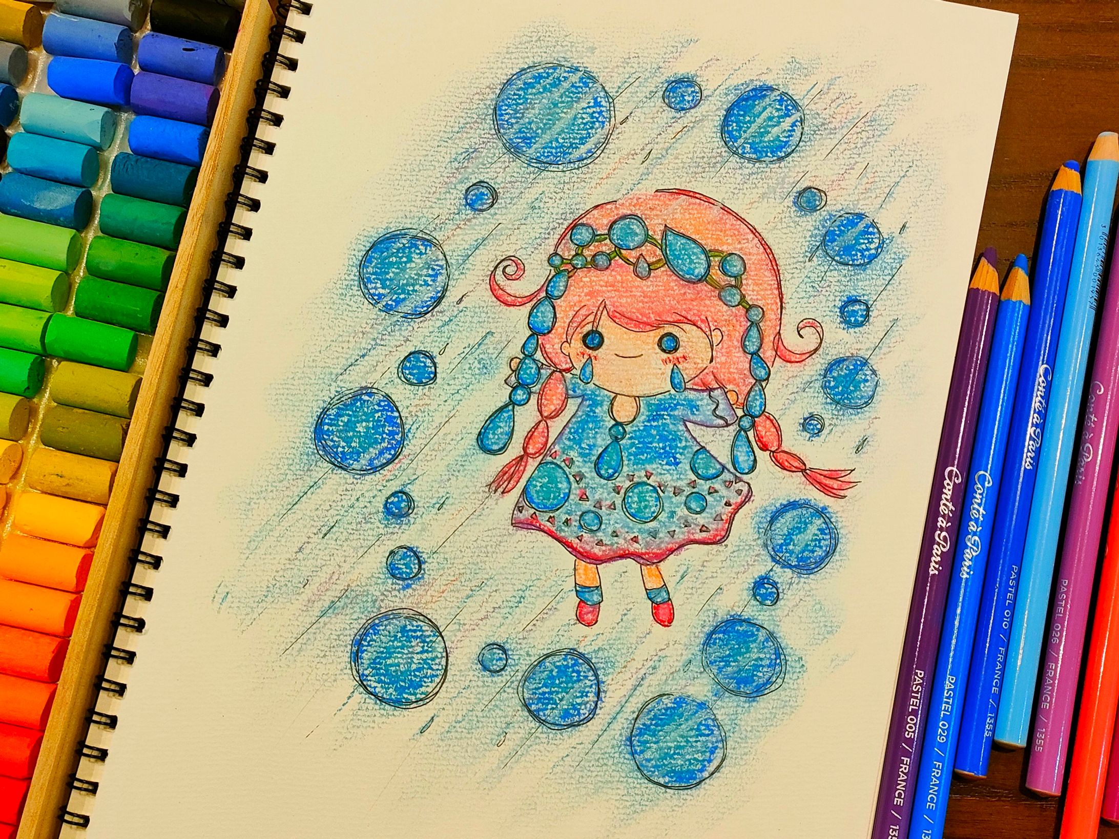 水のようせい-1