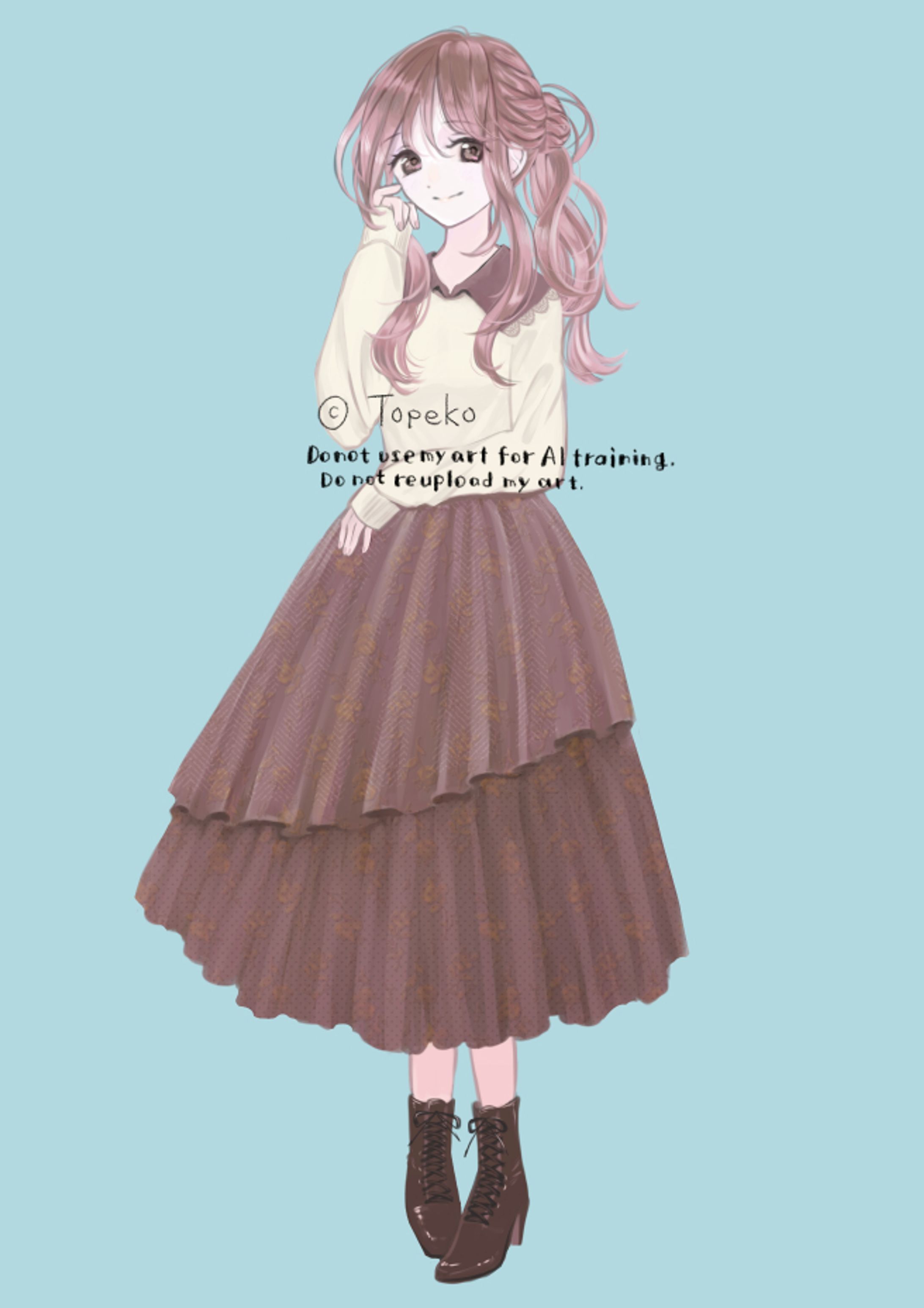 立ち絵001-1