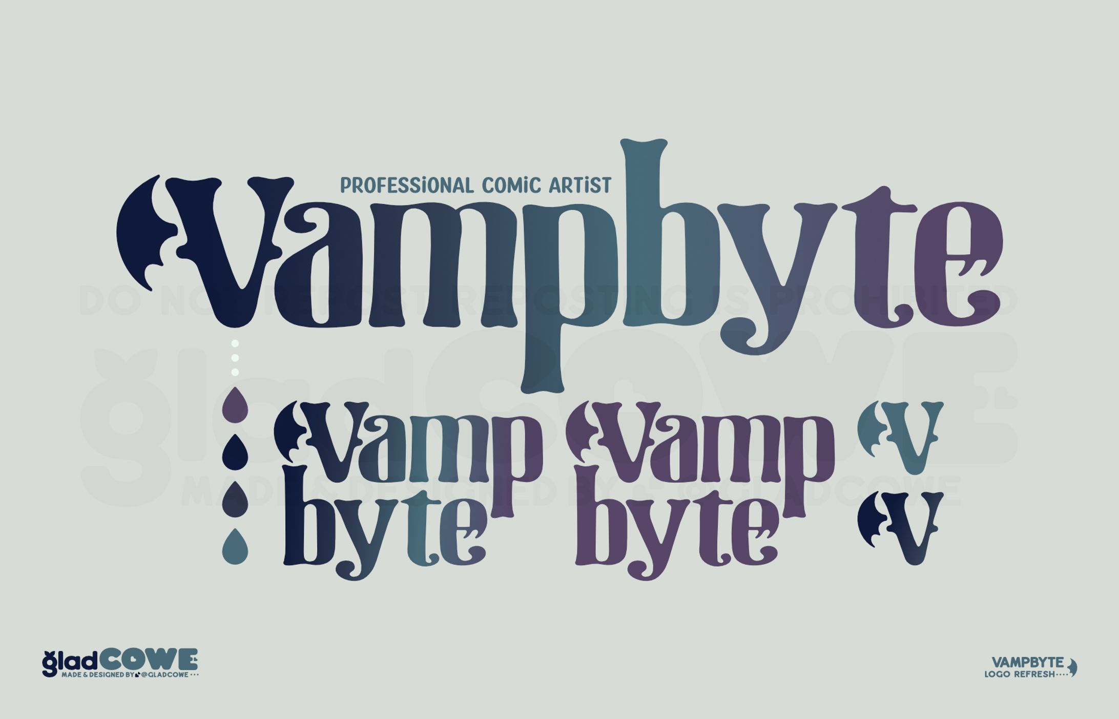 Vampbyte-1