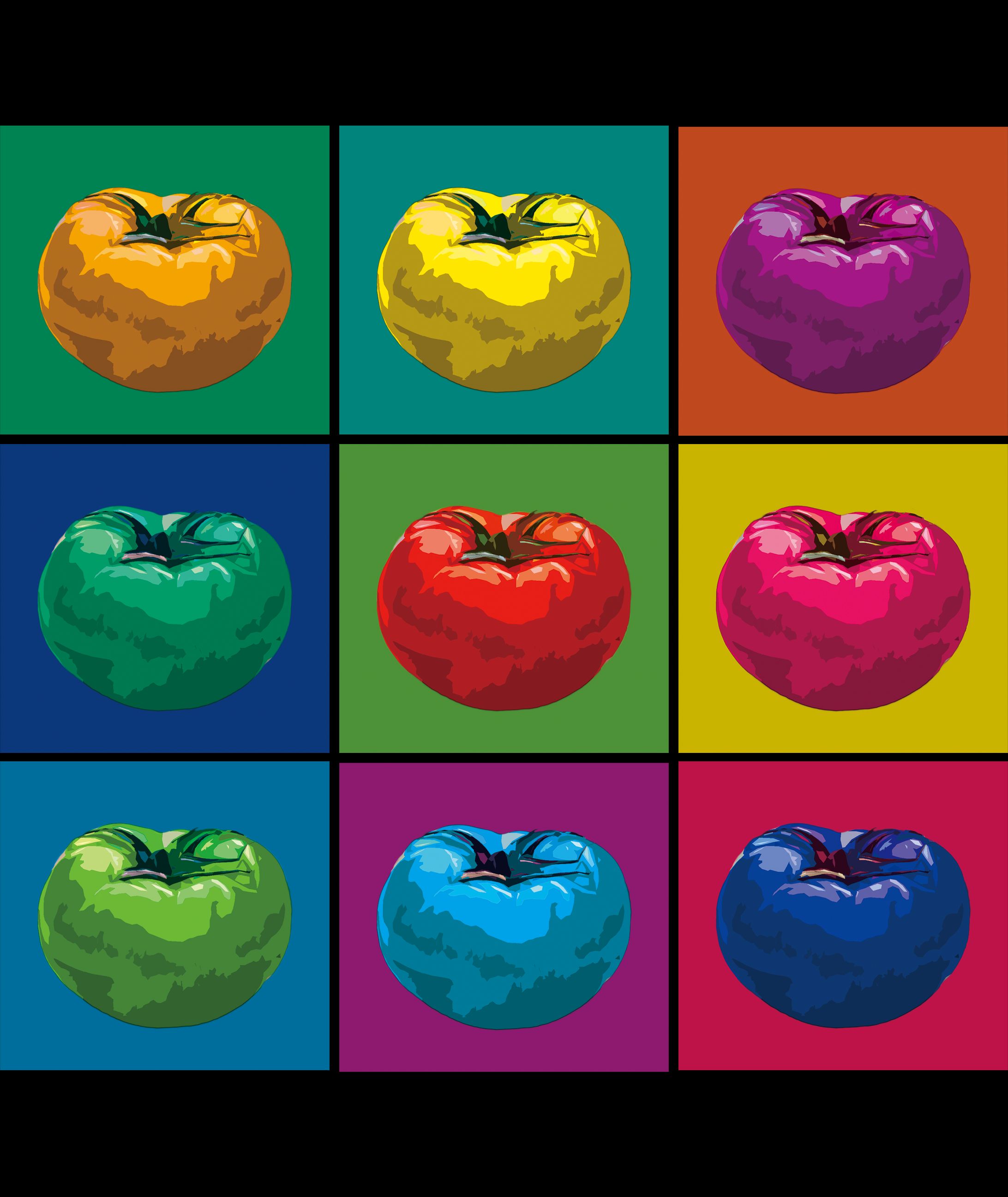 ポートフォリオ-1