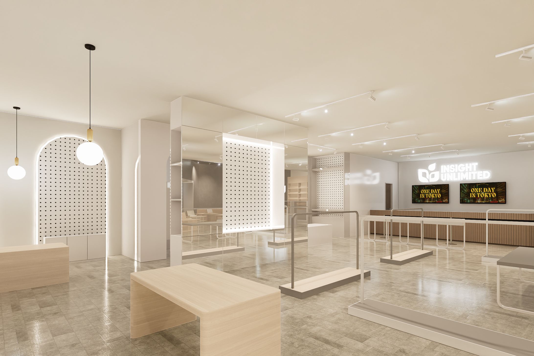 retail render-1