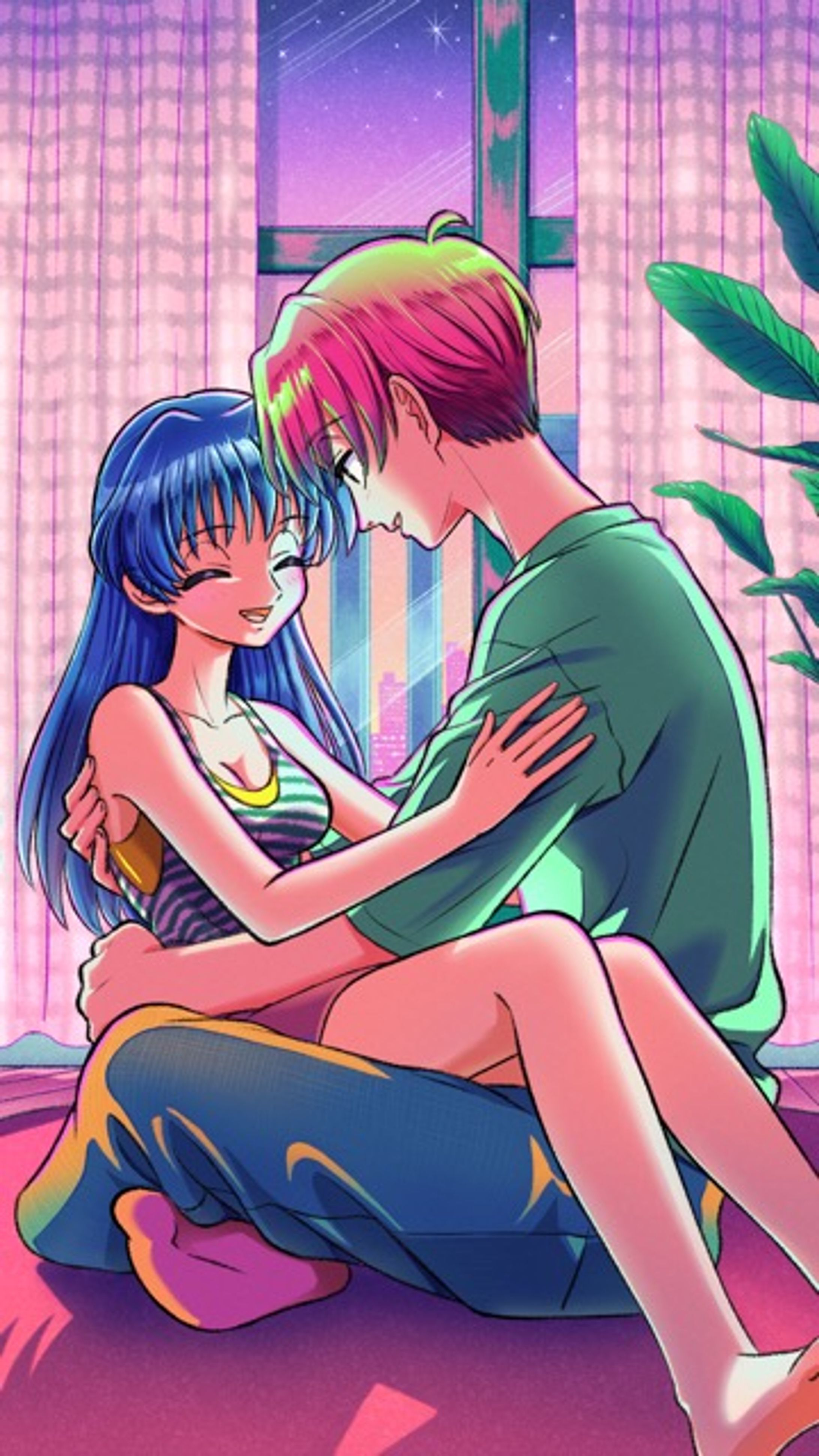 株式会社studioARATA様からのご依頼-1