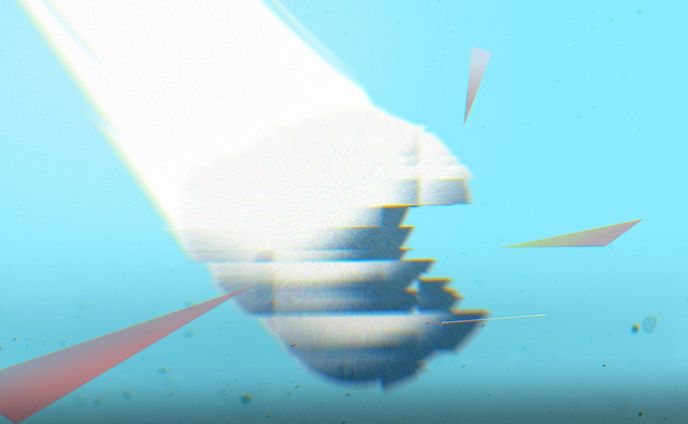 Graphic design