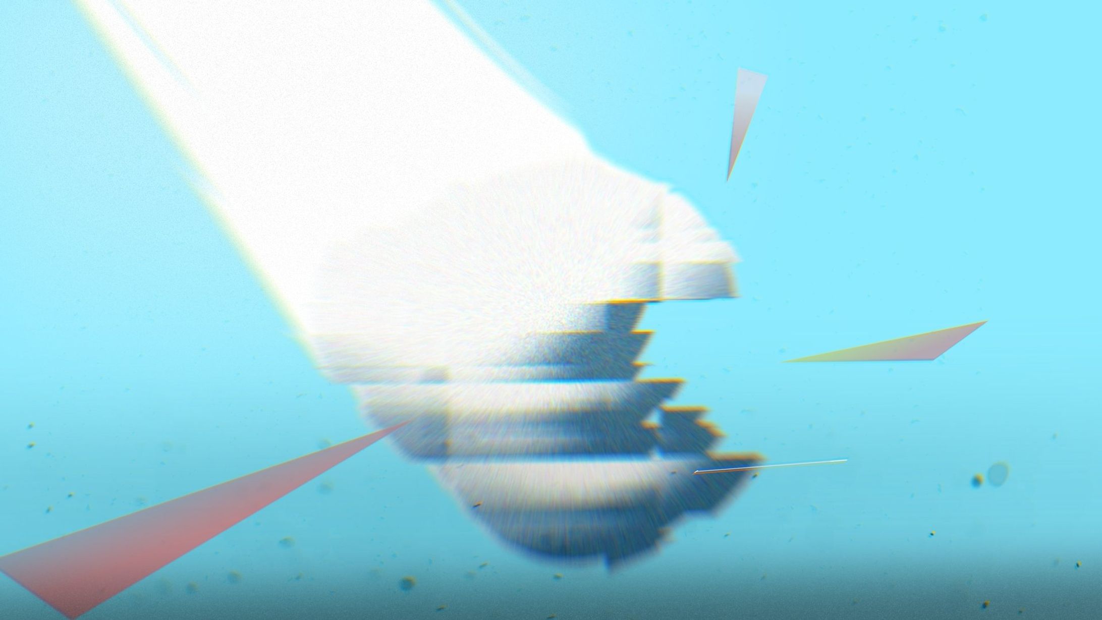 Graphic design-1