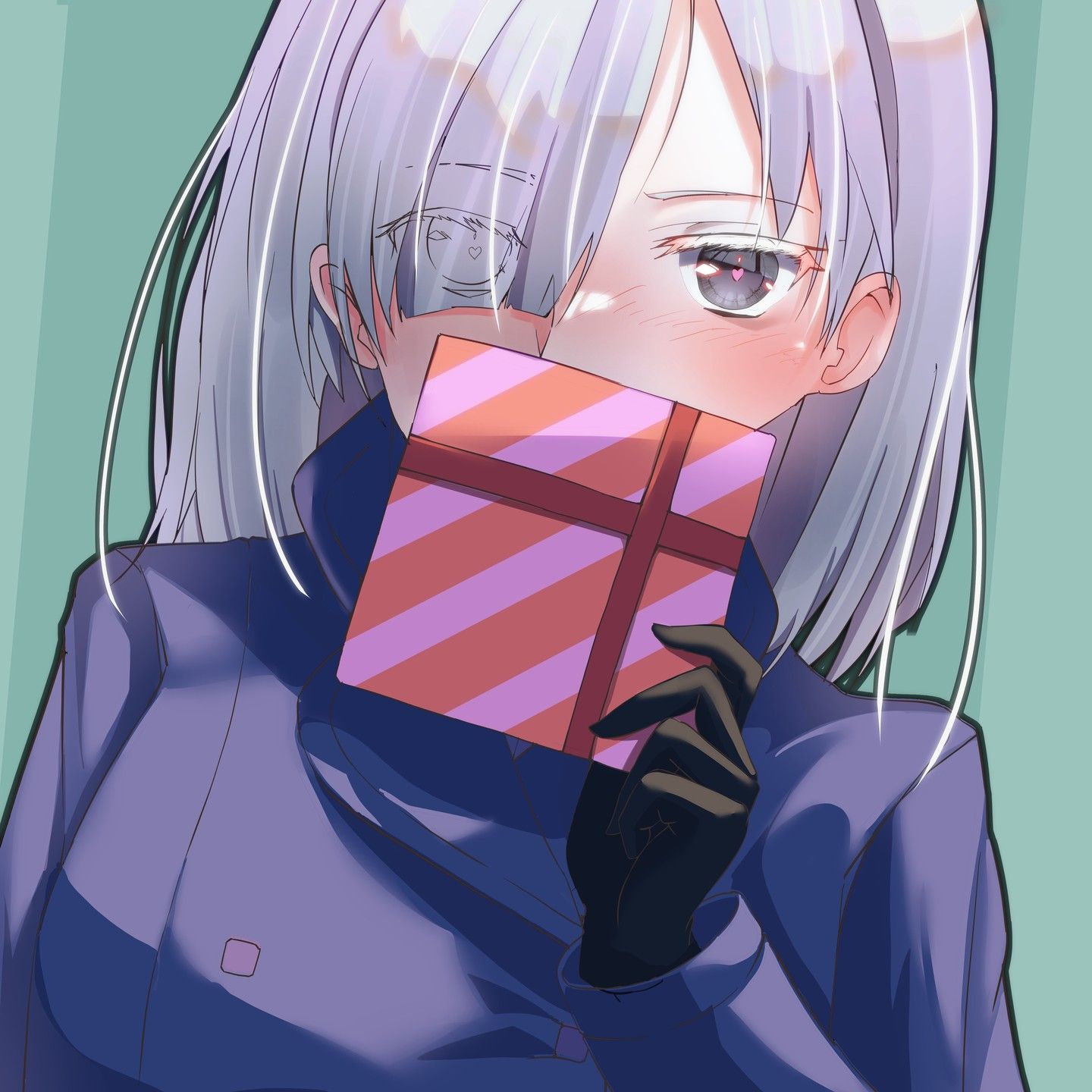 星街すいせい ＃ほしまちぎゃらりー