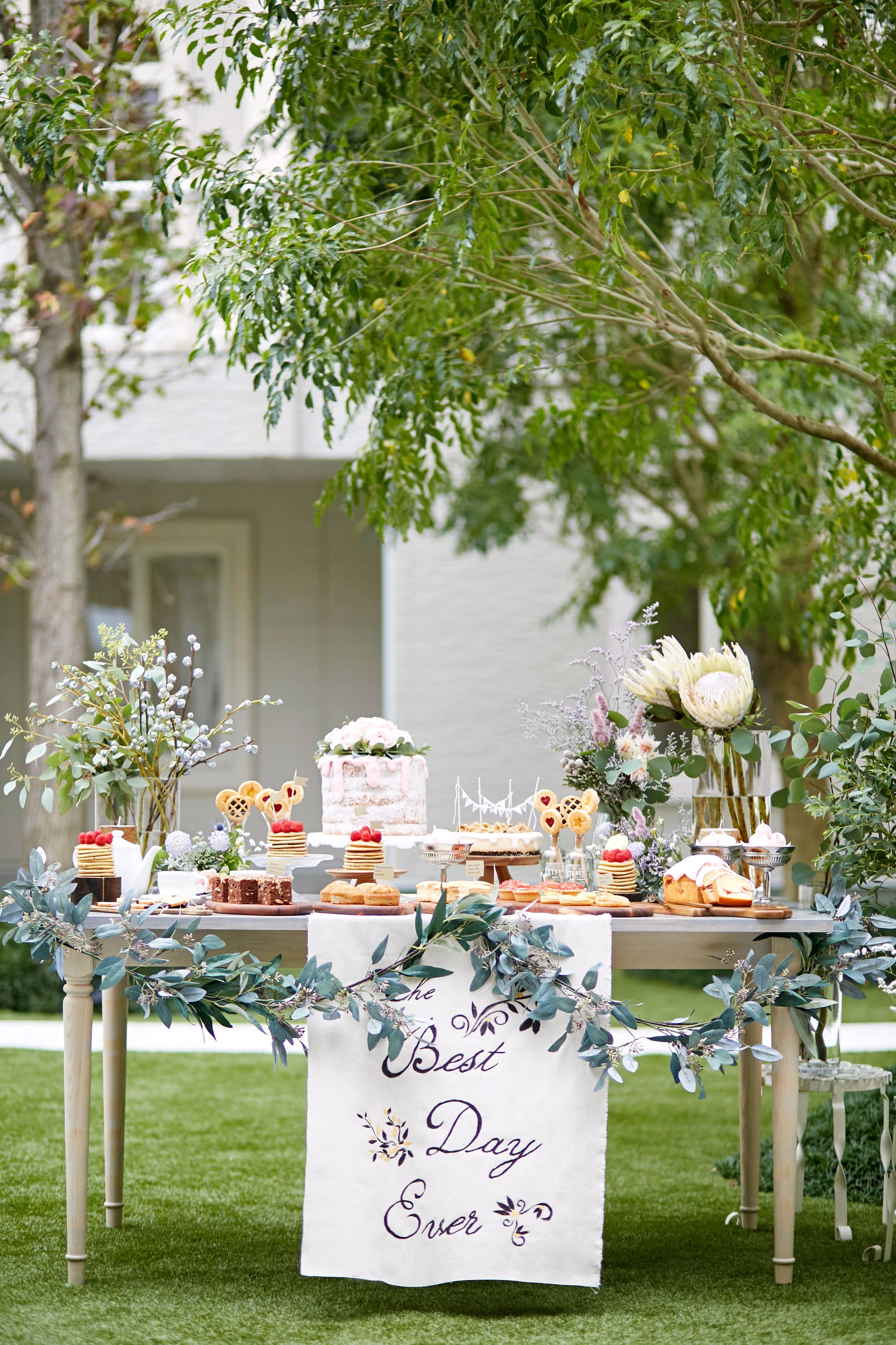 wedding direction work -- styling-1