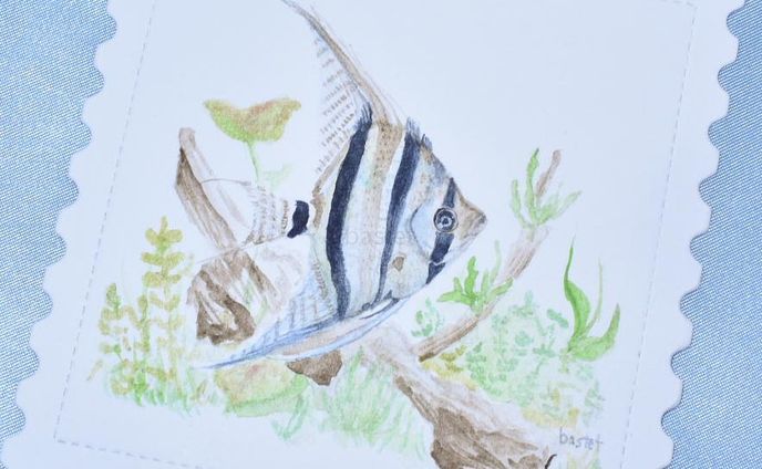 アルタムエンゼル