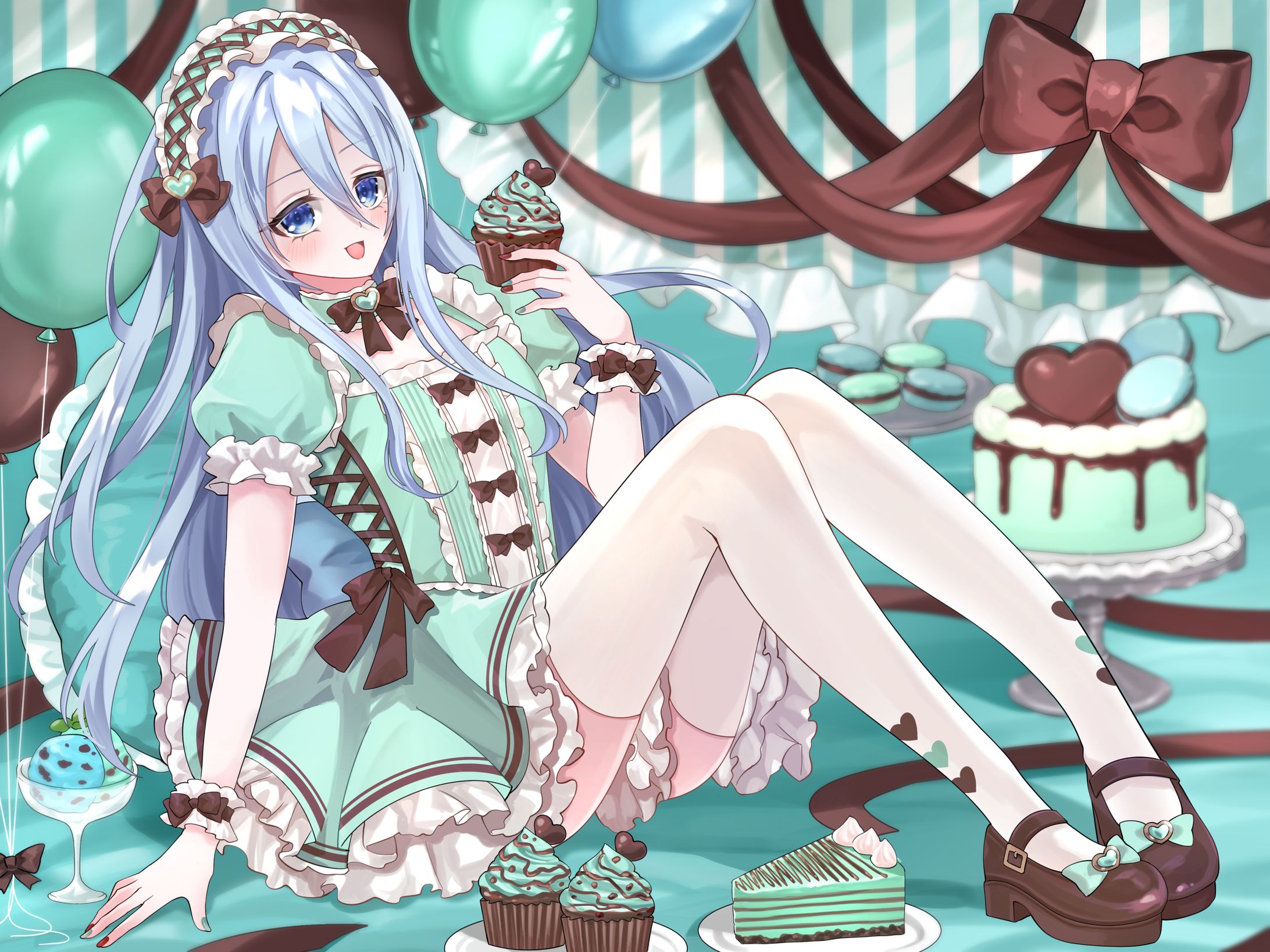 ChocomintLolita YCH sample-1