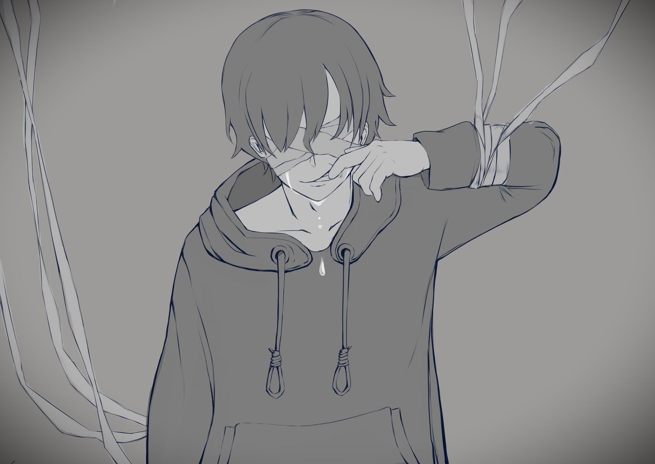 コミッション＿ボカロ曲イラスト-1